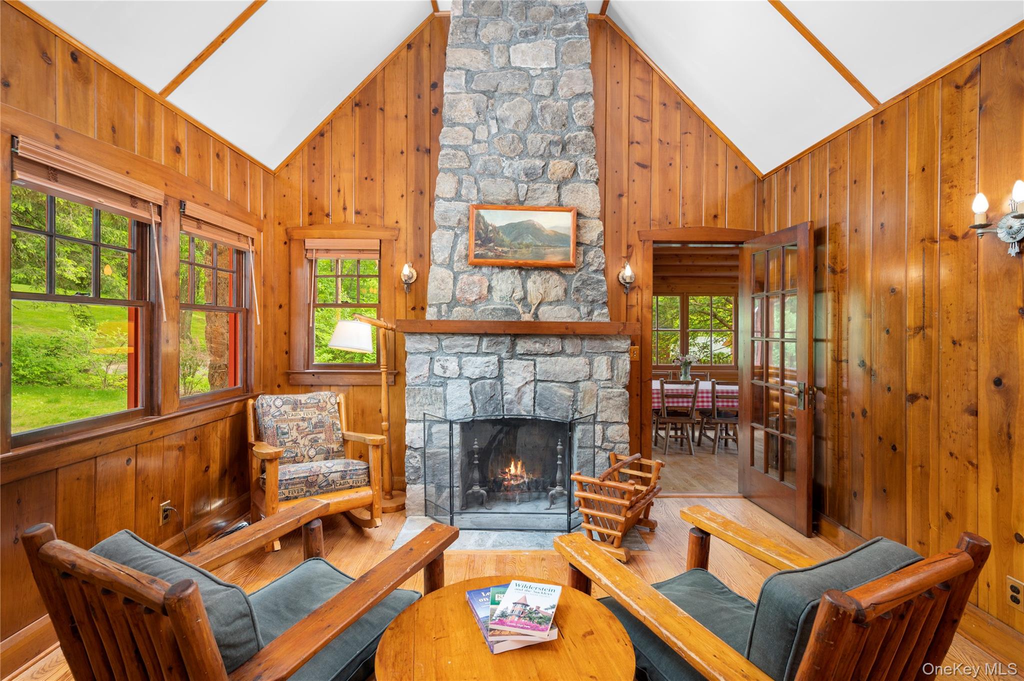 #7 photo, 16 Locust Drive, Cold Spring , NY 10516