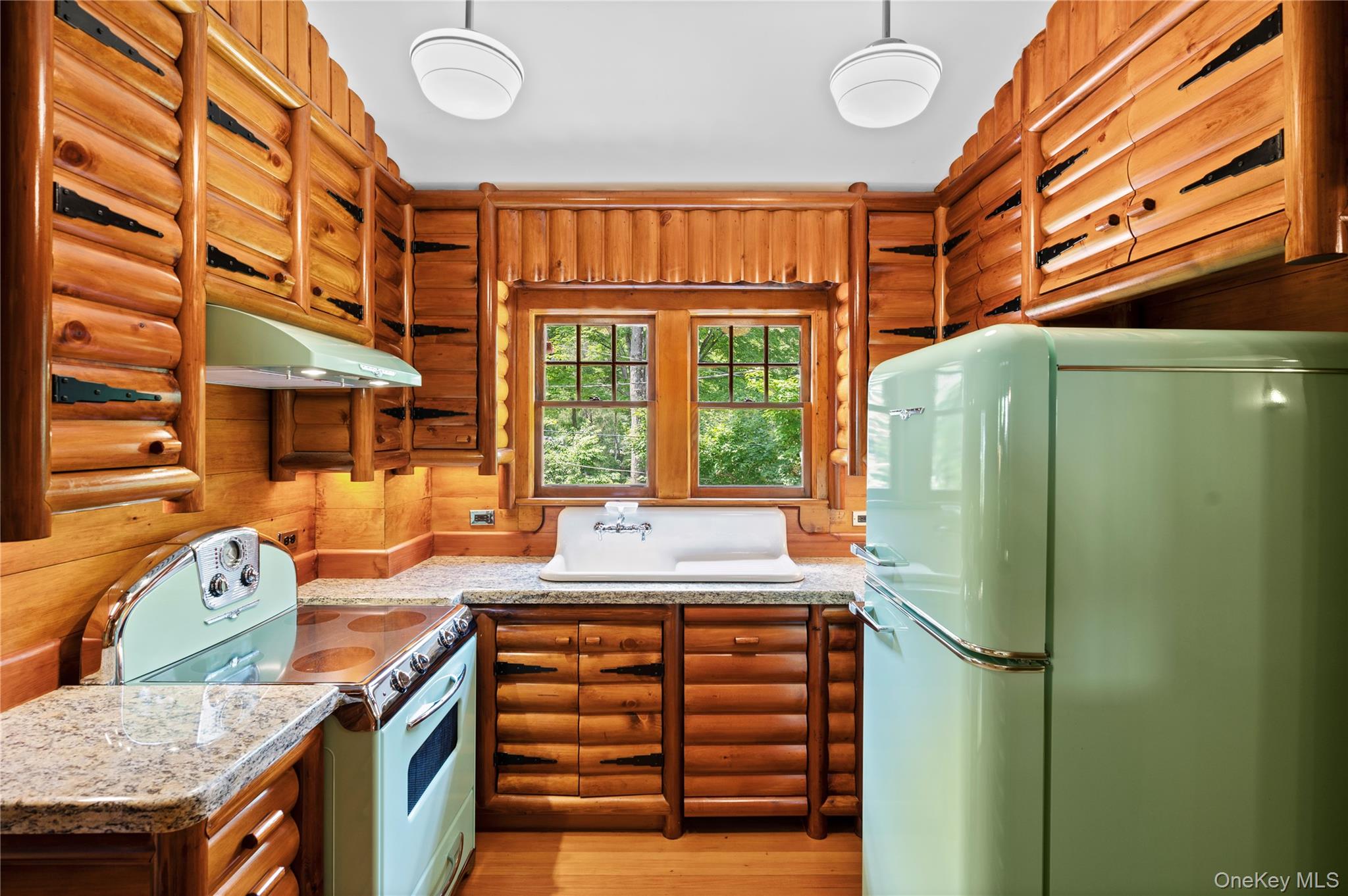 #8 photo, 16 Locust Drive, Cold Spring , NY 10516