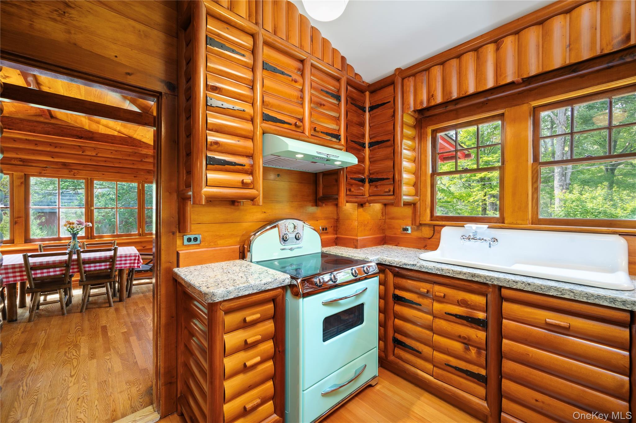 #9 photo, 16 Locust Drive, Cold Spring , NY 10516