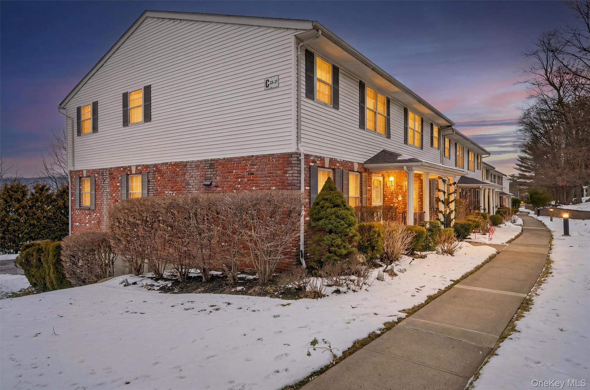 #1 photo, 77 Jamie Court, Suffern , NY 10901