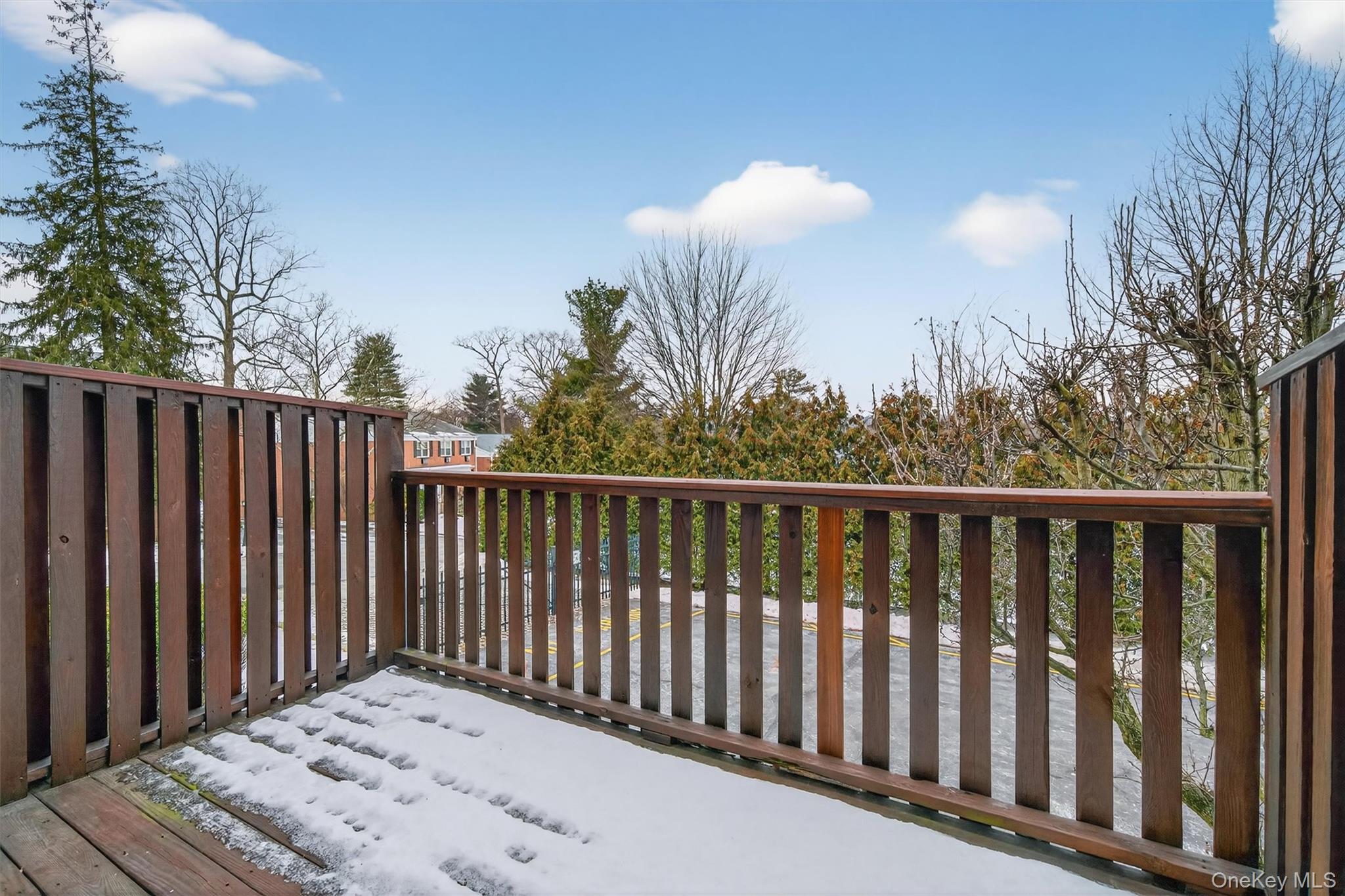 #16 photo, 77 Jamie Court, Suffern , NY 10901