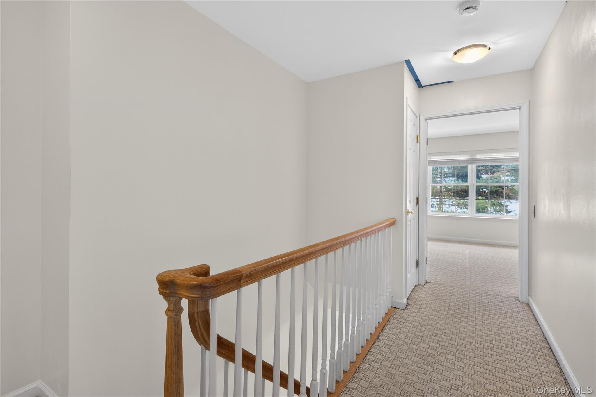 #18 photo, 77 Jamie Court, Suffern , NY 10901