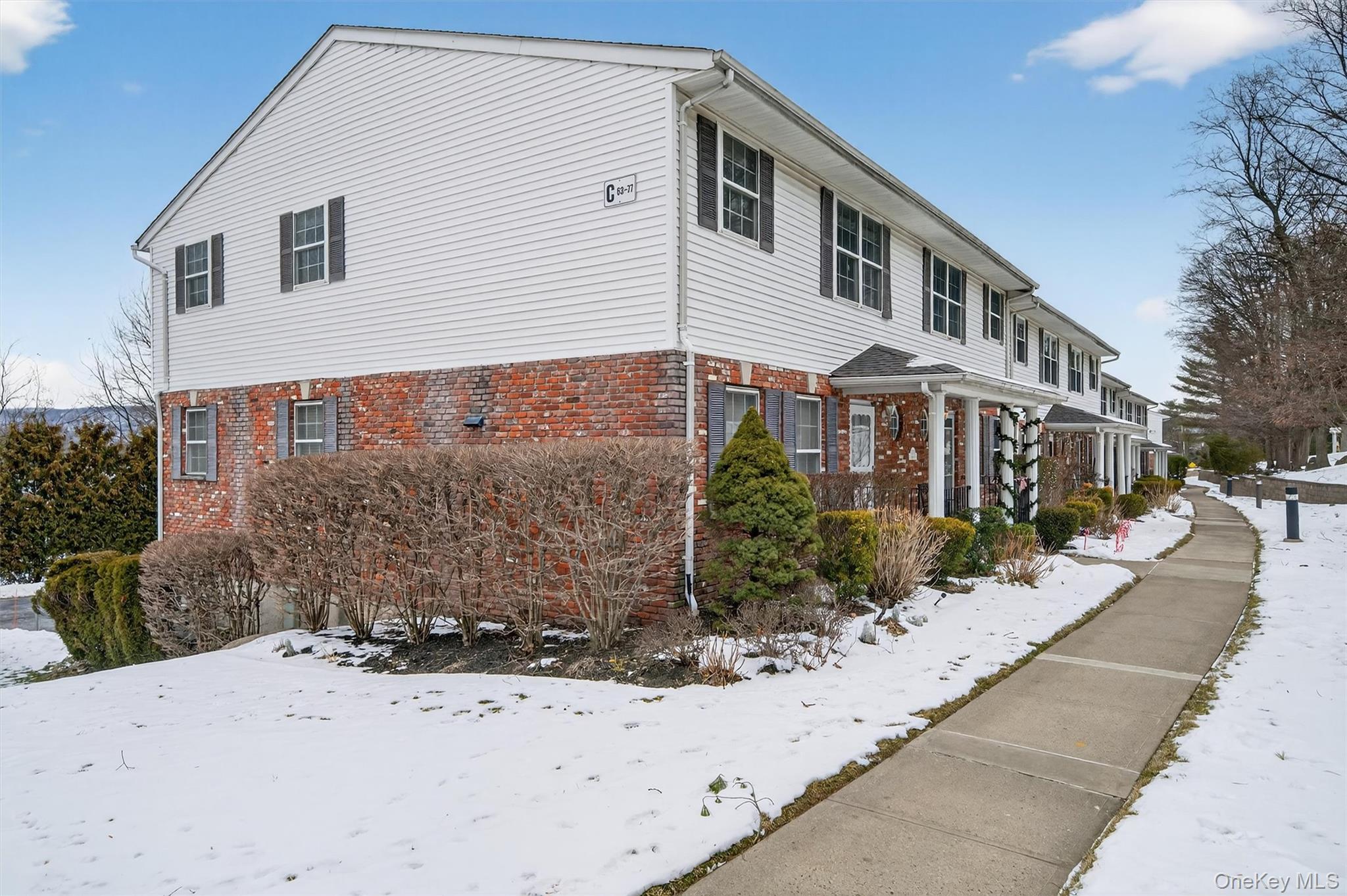 #2 photo, 77 Jamie Court, Suffern , NY 10901