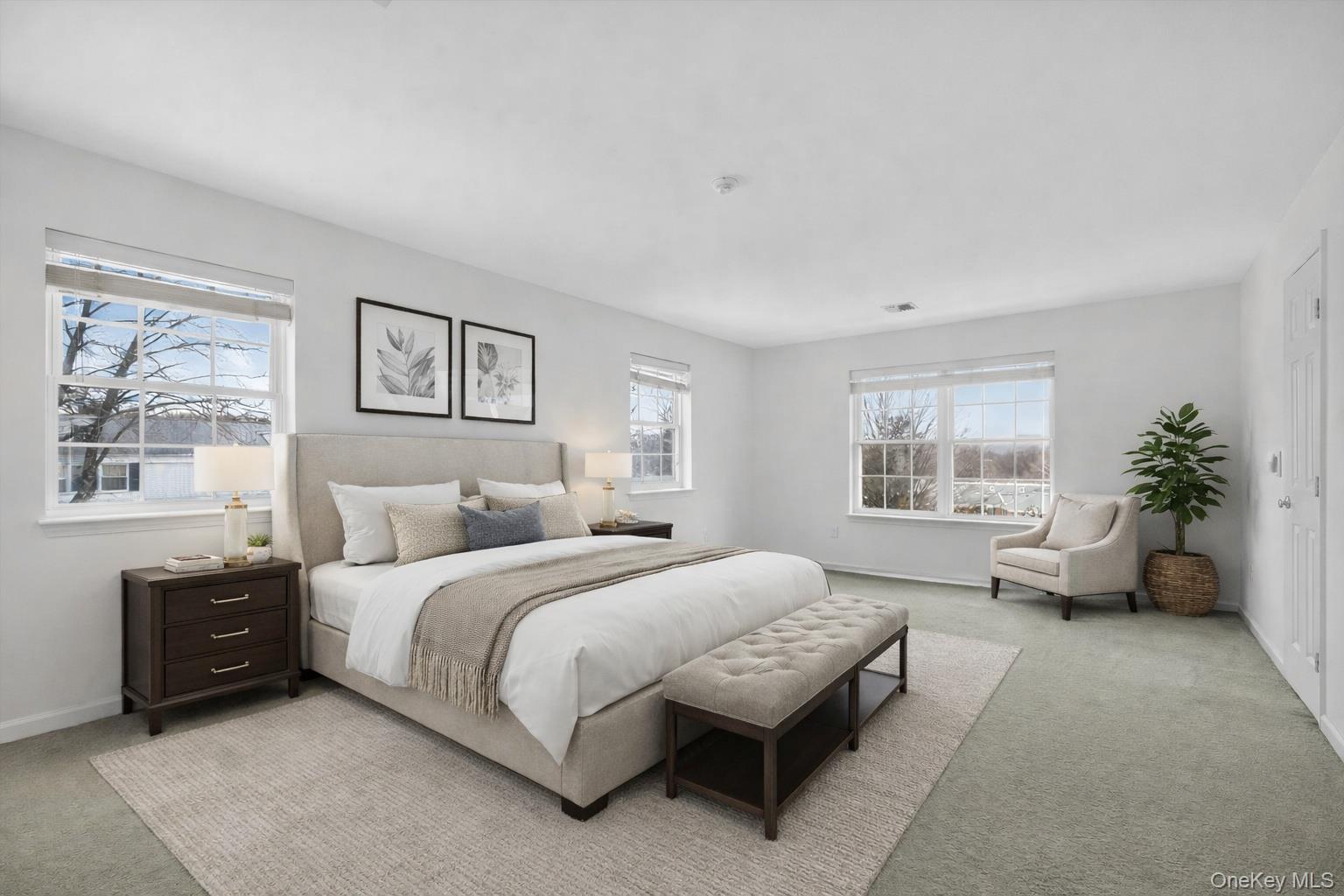 #20 photo, 77 Jamie Court, Suffern , NY 10901