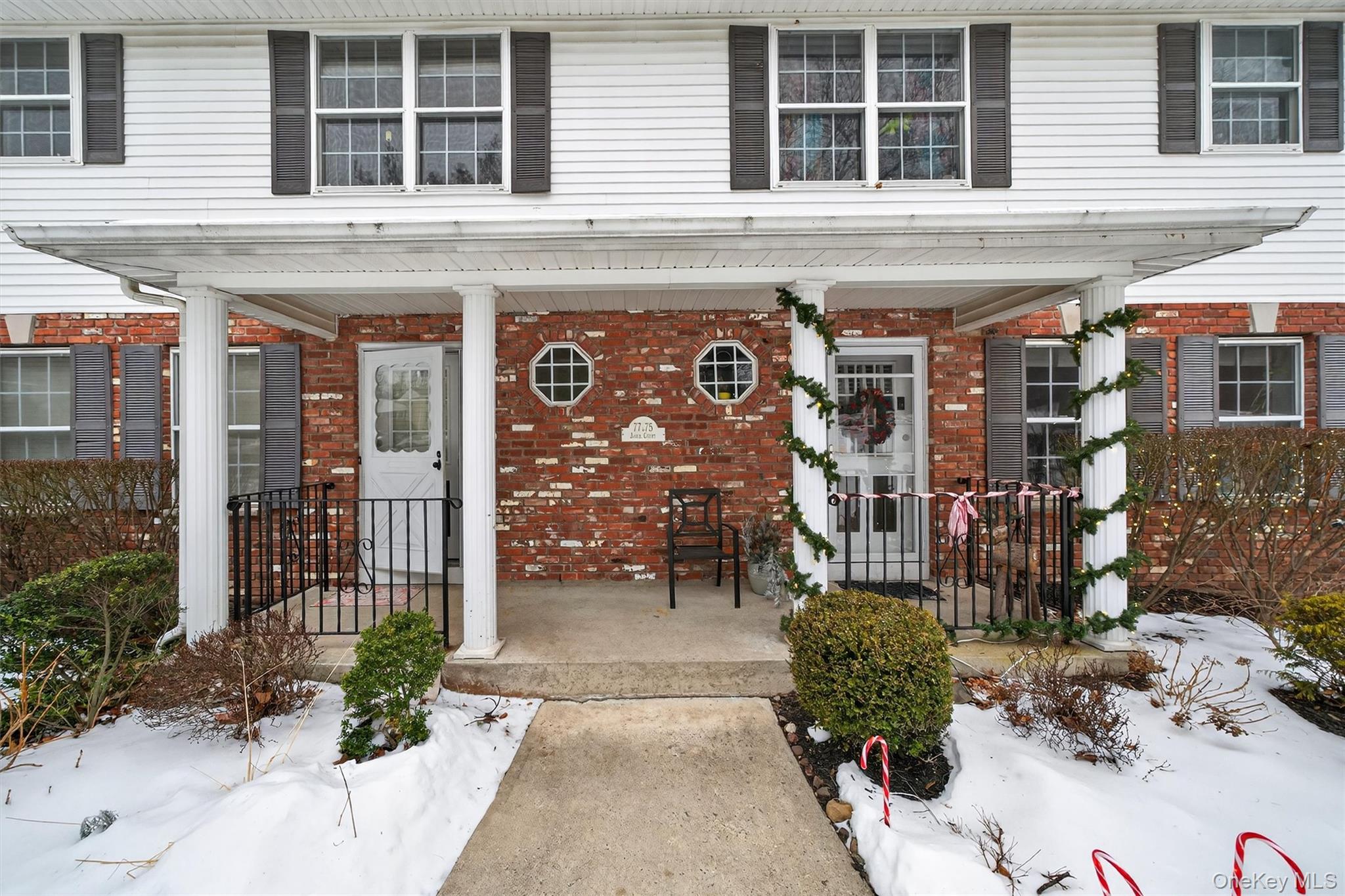 #4 photo, 77 Jamie Court, Suffern , NY 10901