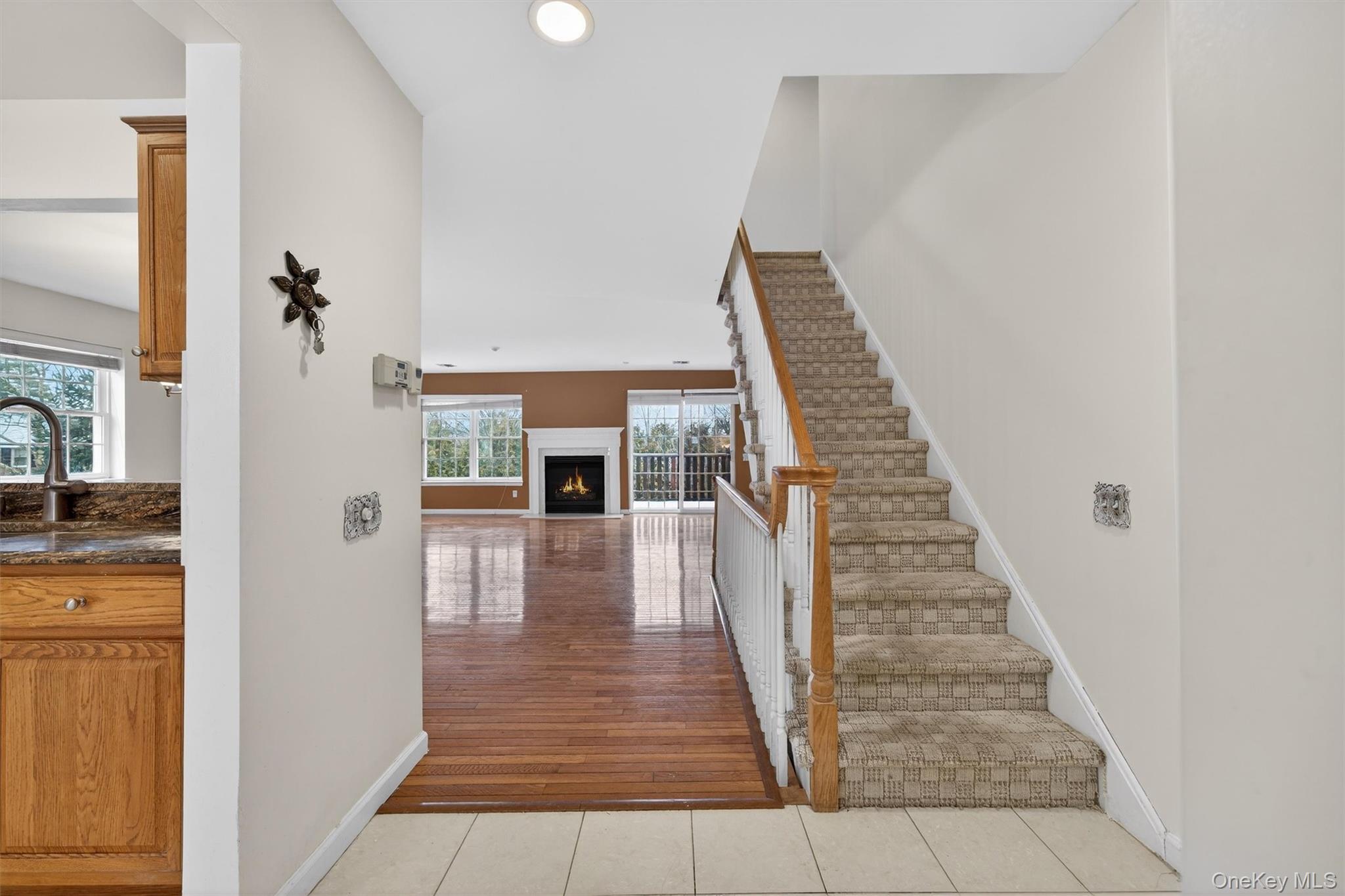 #5 photo, 77 Jamie Court, Suffern , NY 10901