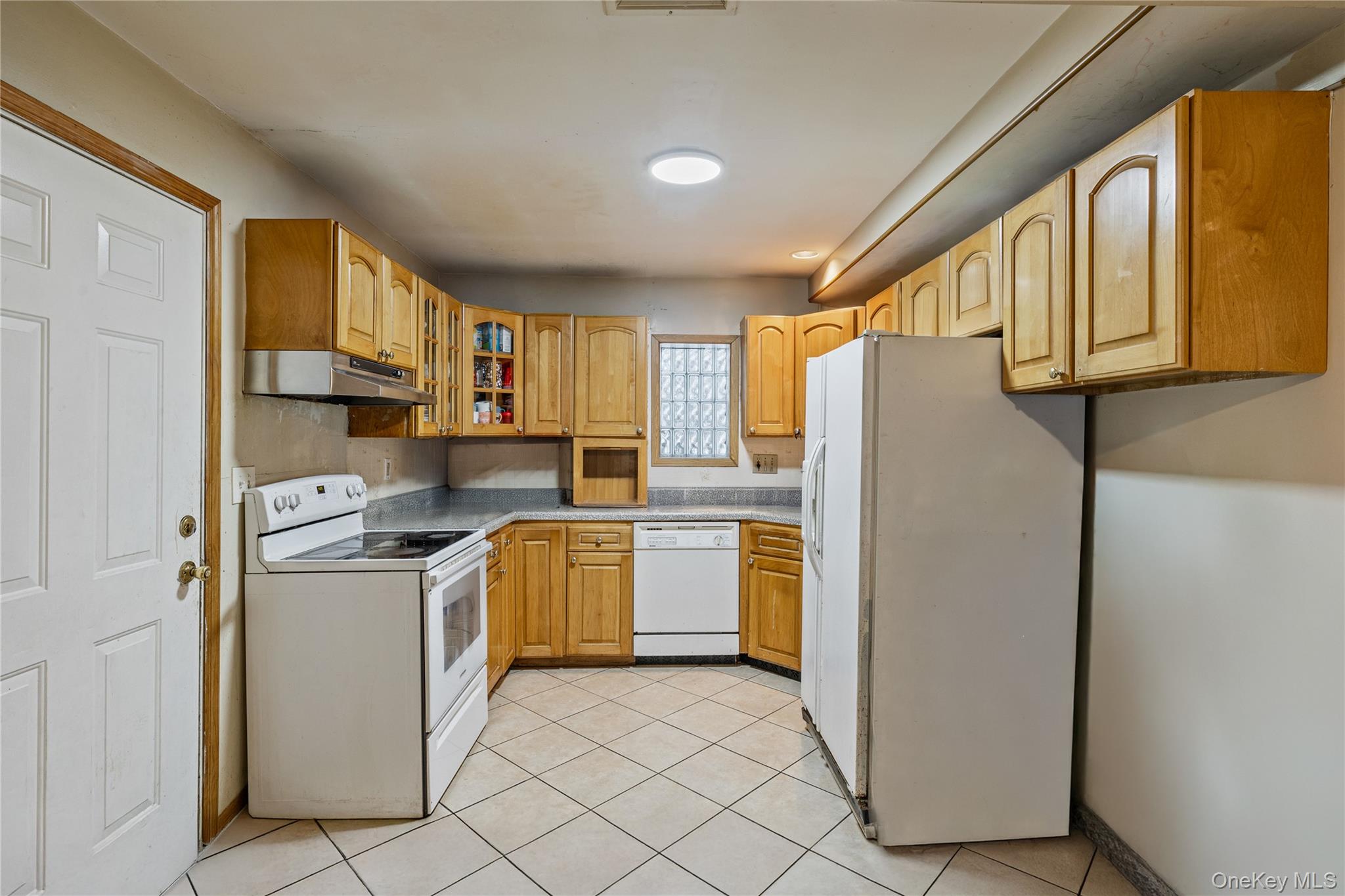 #10 photo, 10 Valley Drive, Nanuet , NY 10954