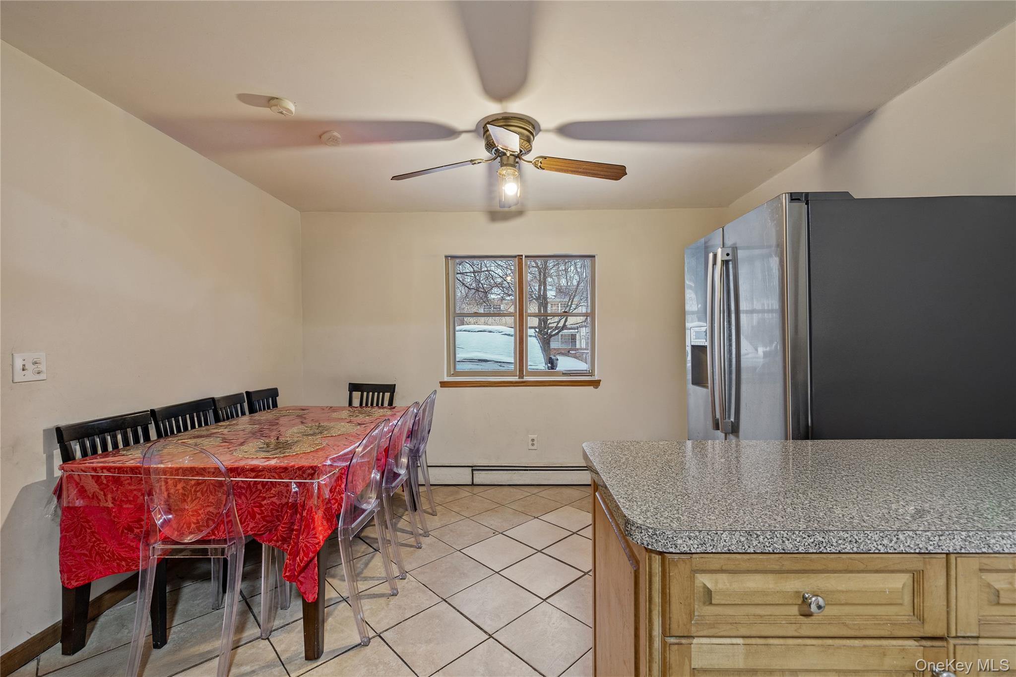 #11 photo, 10 Valley Drive, Nanuet , NY 10954