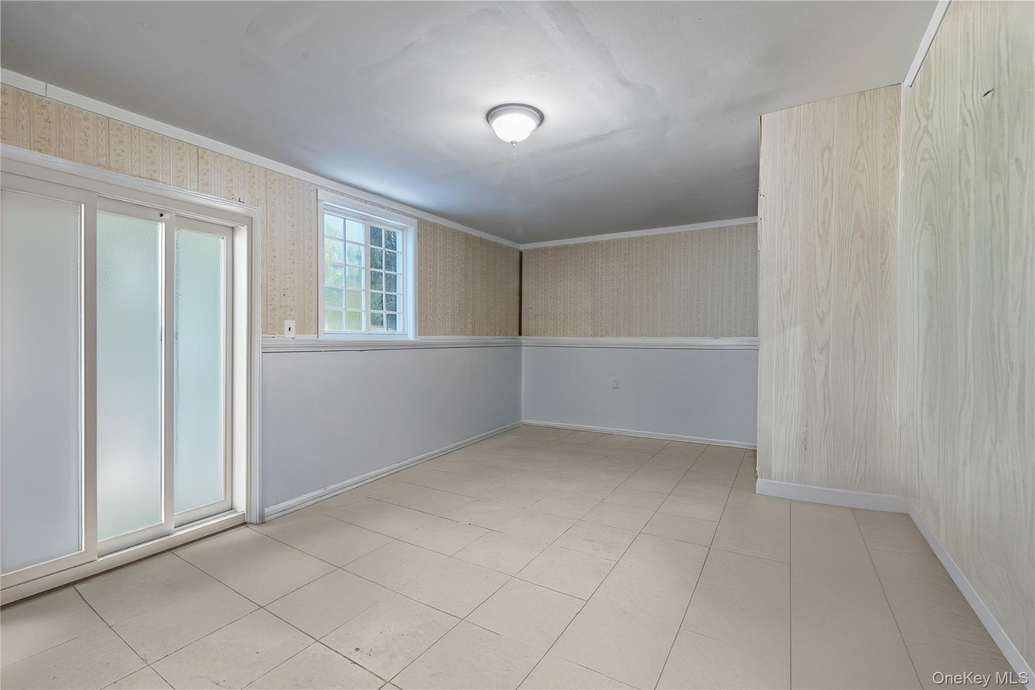 #12 photo, 10 Valley Drive, Nanuet , NY 10954