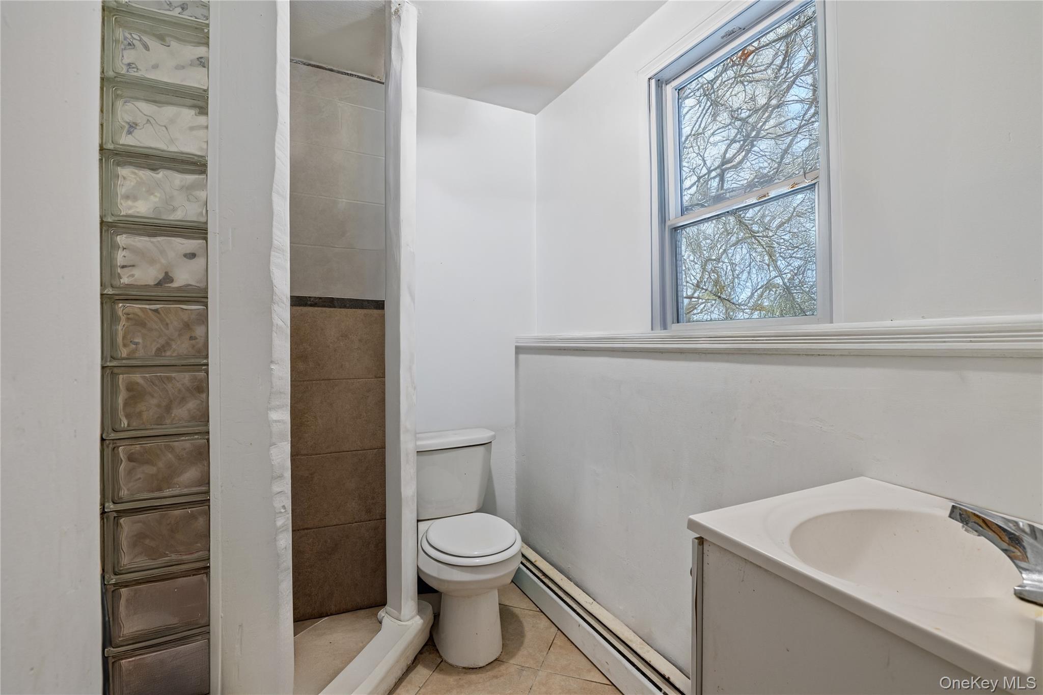 #13 photo, 10 Valley Drive, Nanuet , NY 10954