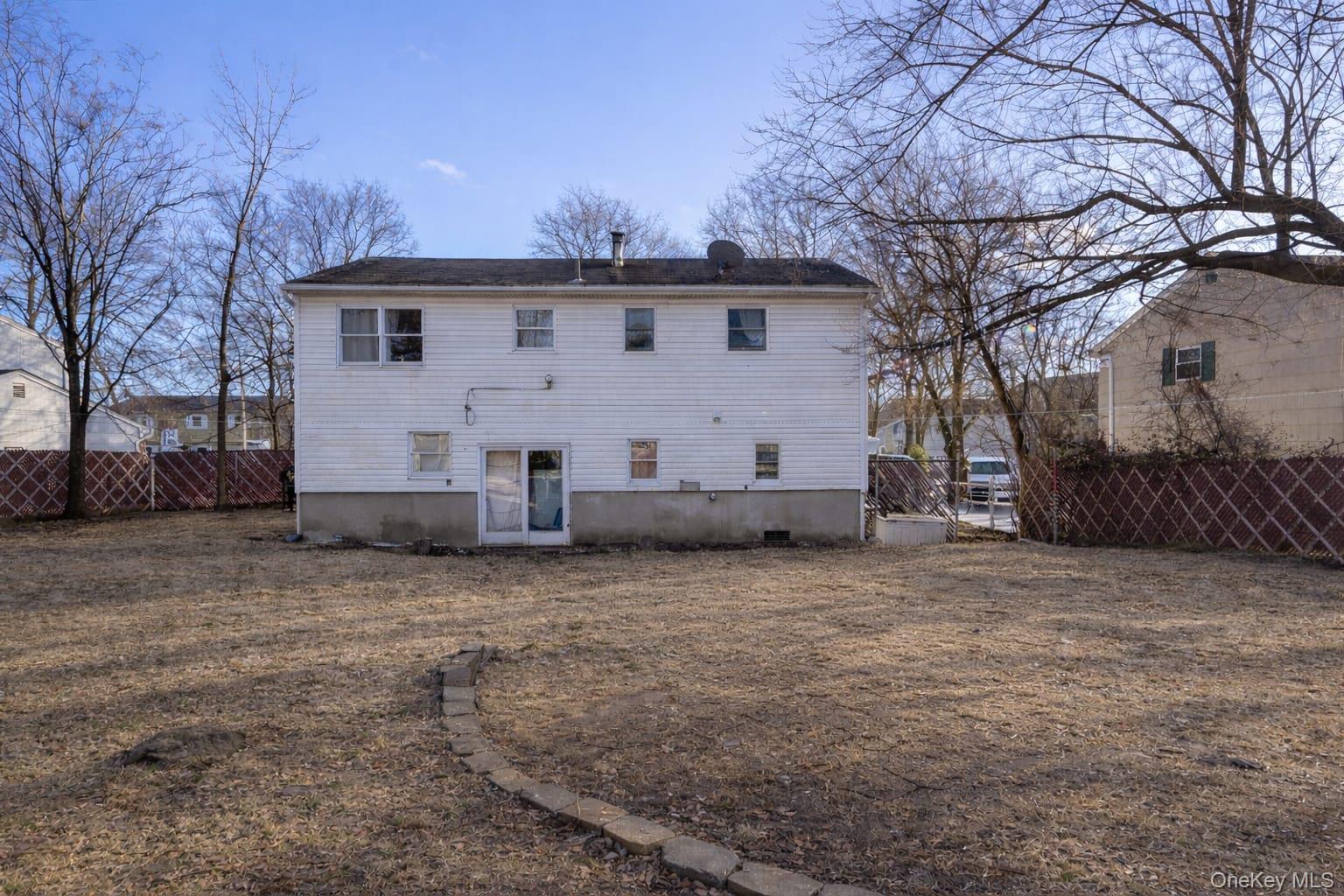 #16 photo, 10 Valley Drive, Nanuet , NY 10954