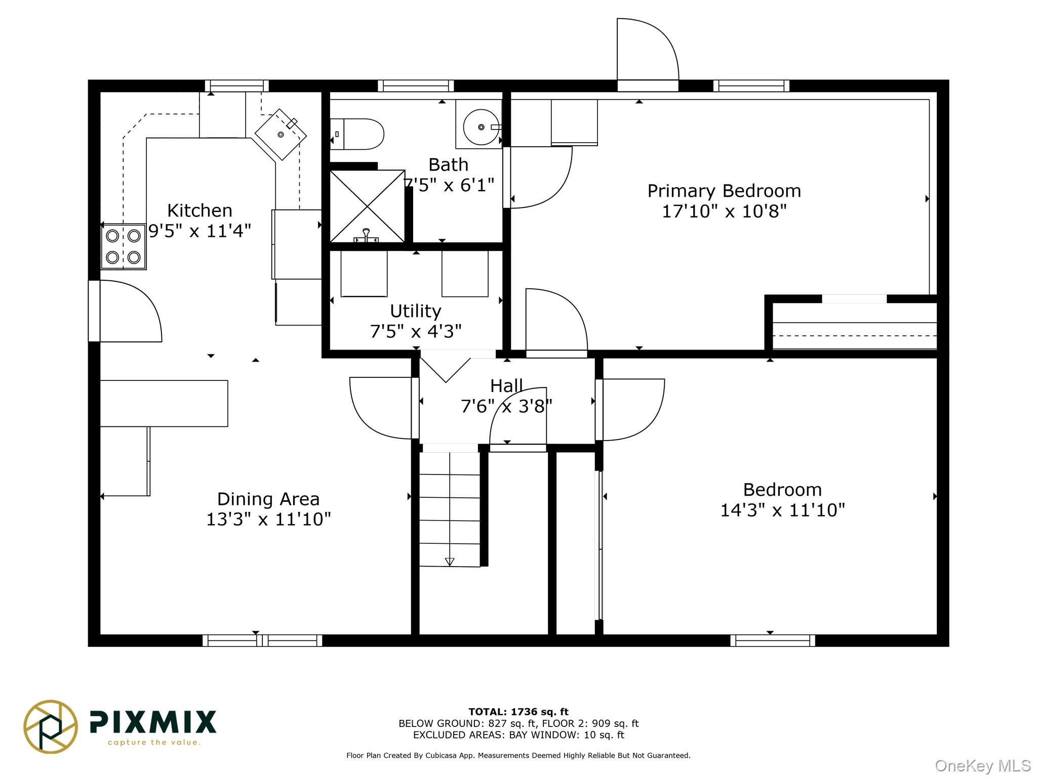 #17 photo, 10 Valley Drive, Nanuet , NY 10954