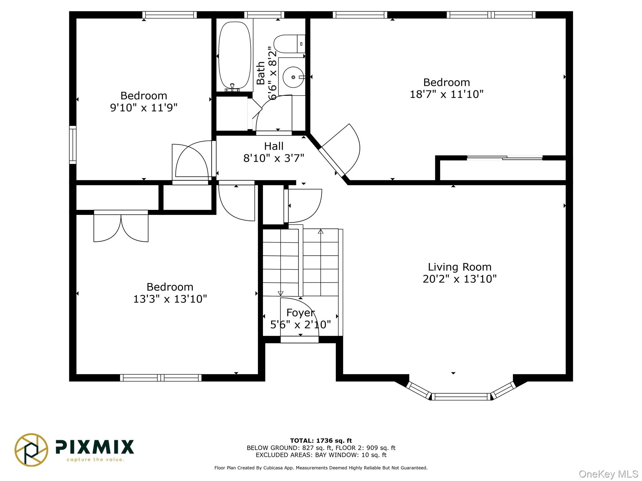 #18 photo, 10 Valley Drive, Nanuet , NY 10954