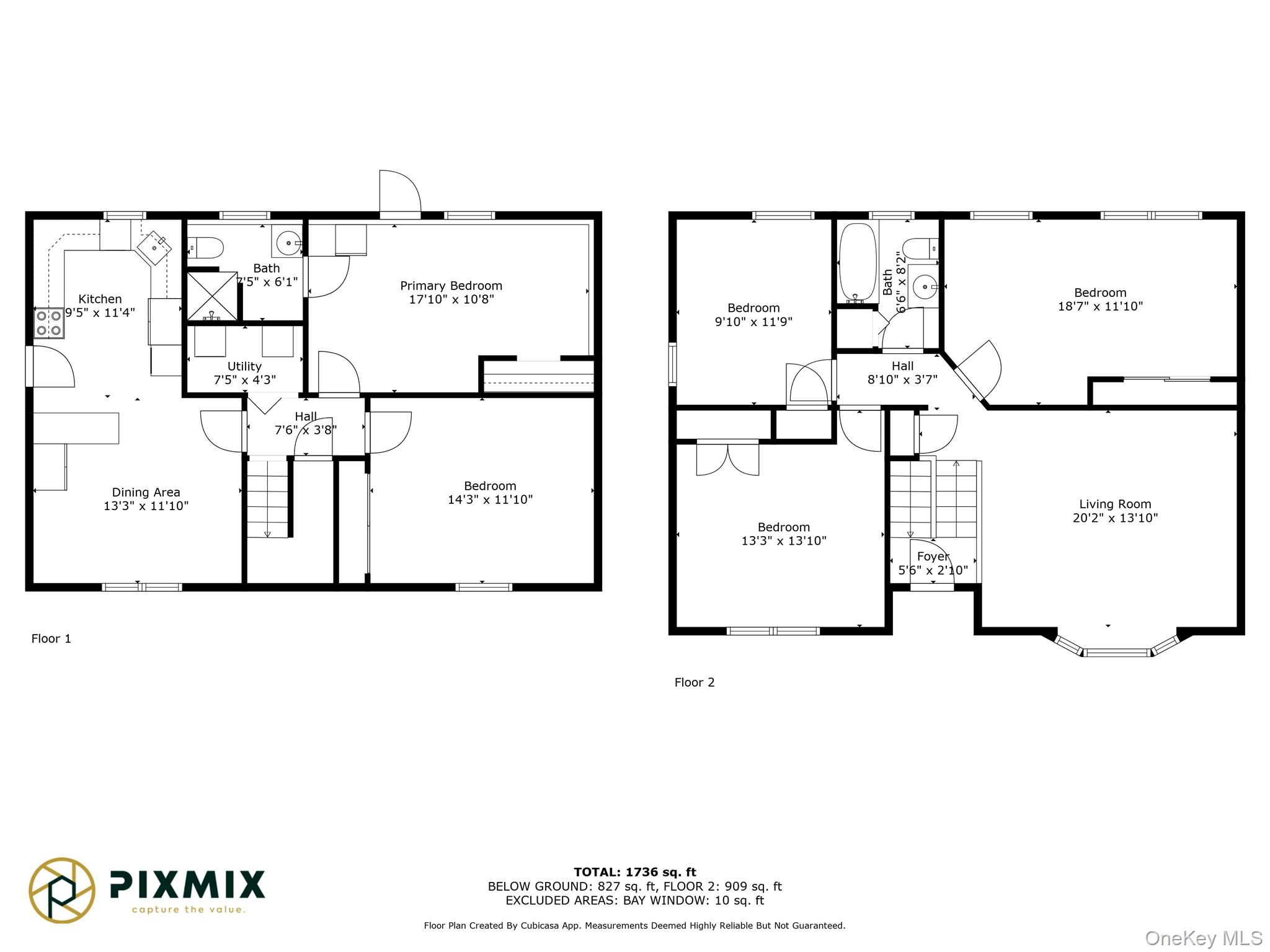 #19 photo, 10 Valley Drive, Nanuet , NY 10954