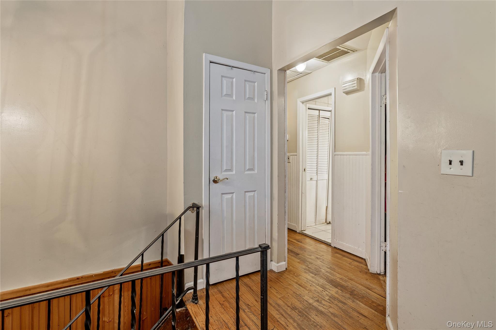 #3 photo, 10 Valley Drive, Nanuet , NY 10954