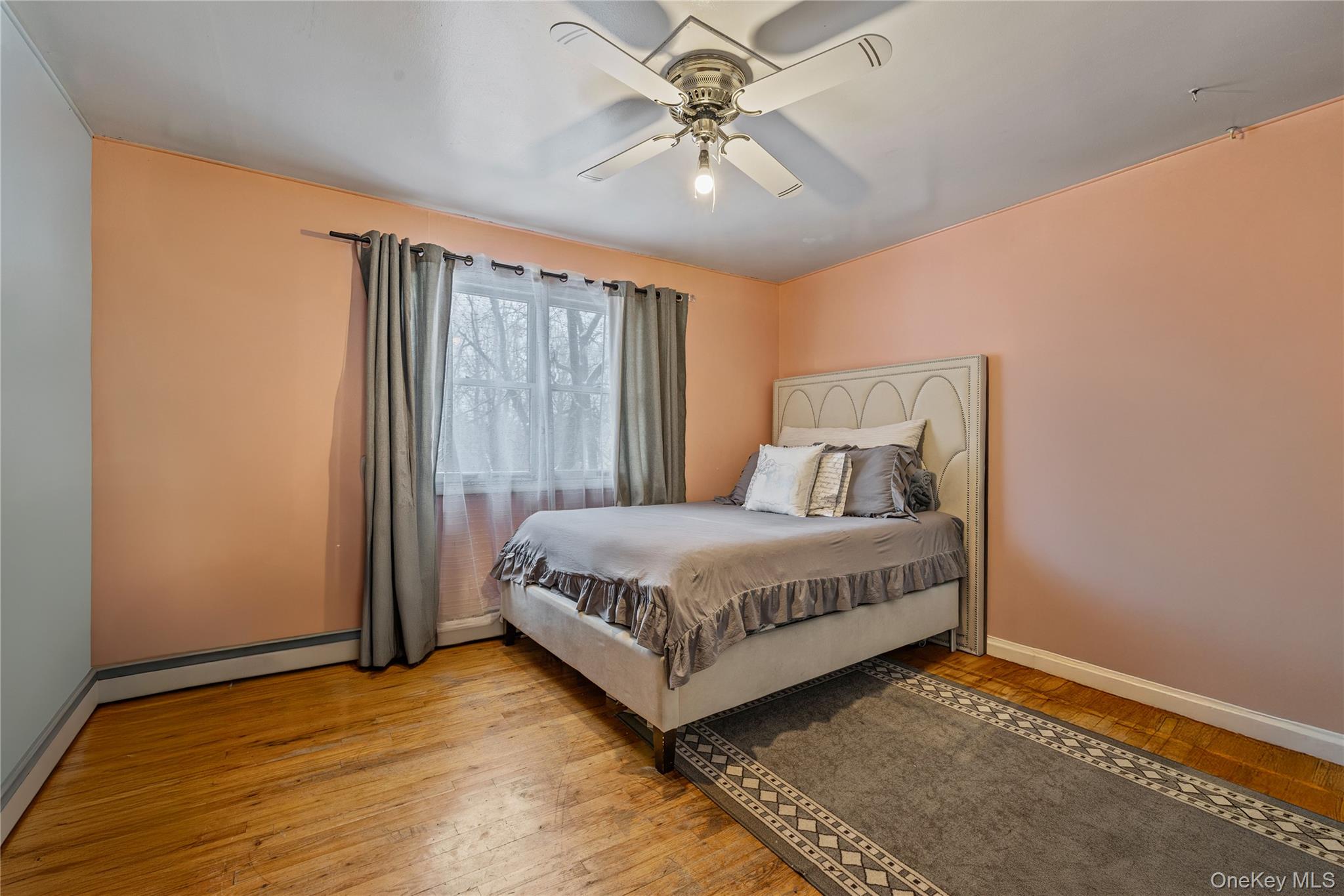 #5 photo, 10 Valley Drive, Nanuet , NY 10954