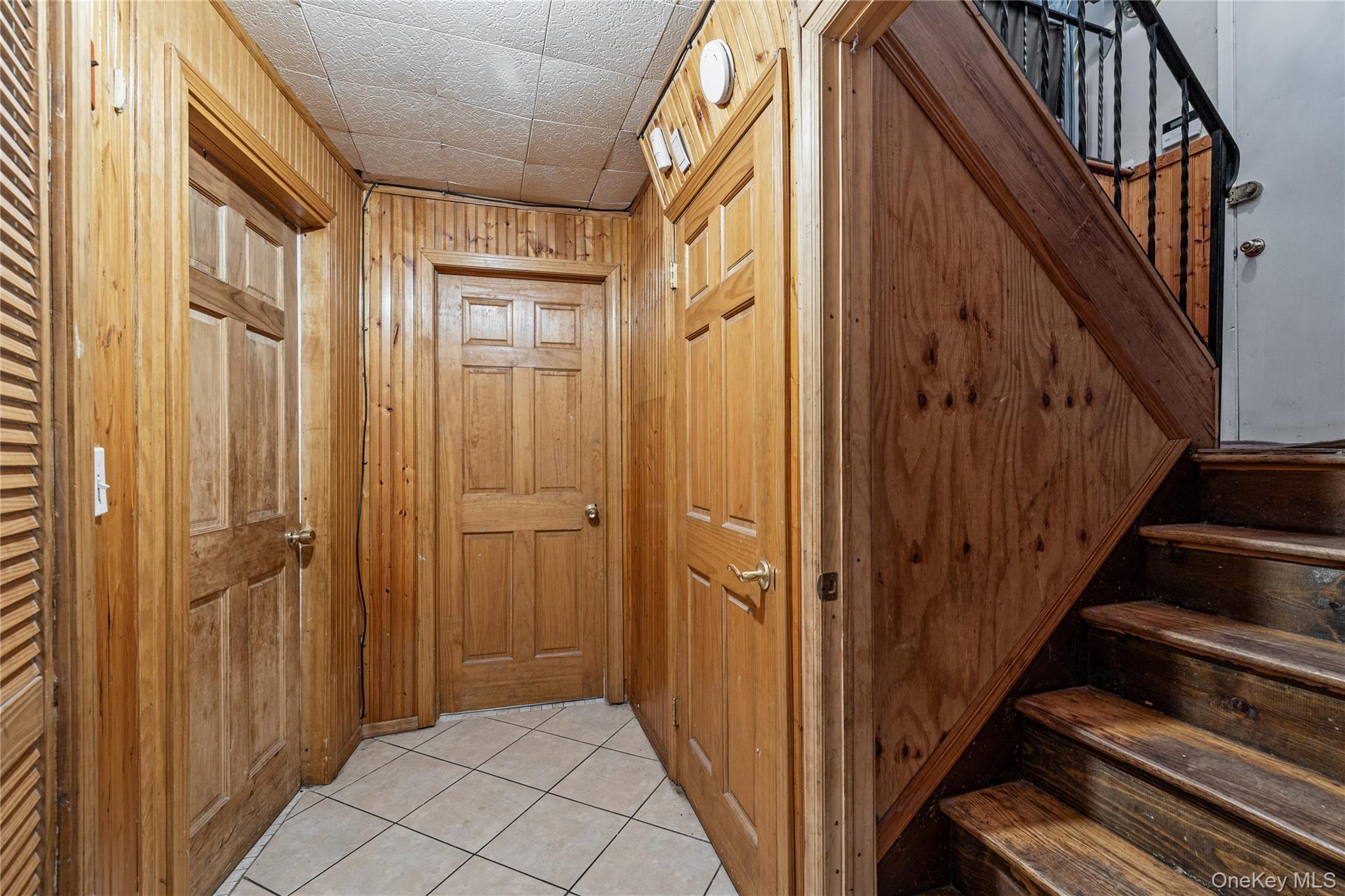 #9 photo, 10 Valley Drive, Nanuet , NY 10954