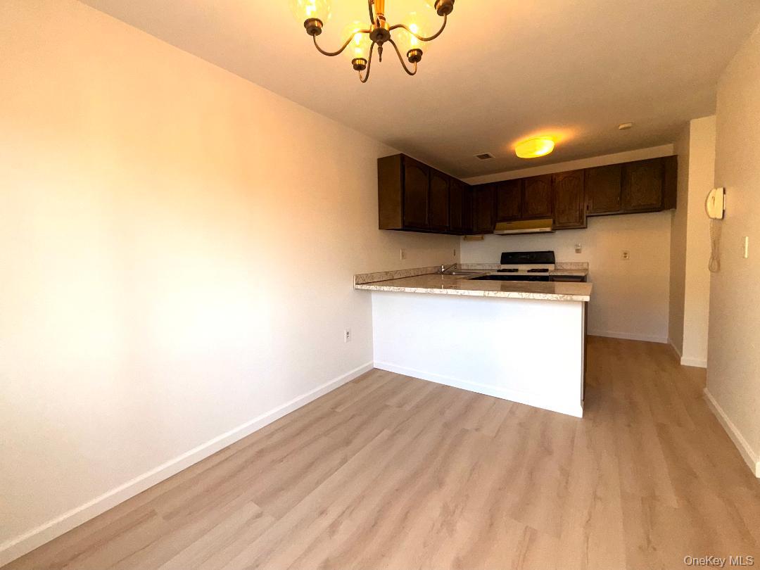 #10 photo, 2202 Mulberry Court, Poughkeepsie , NY 12603