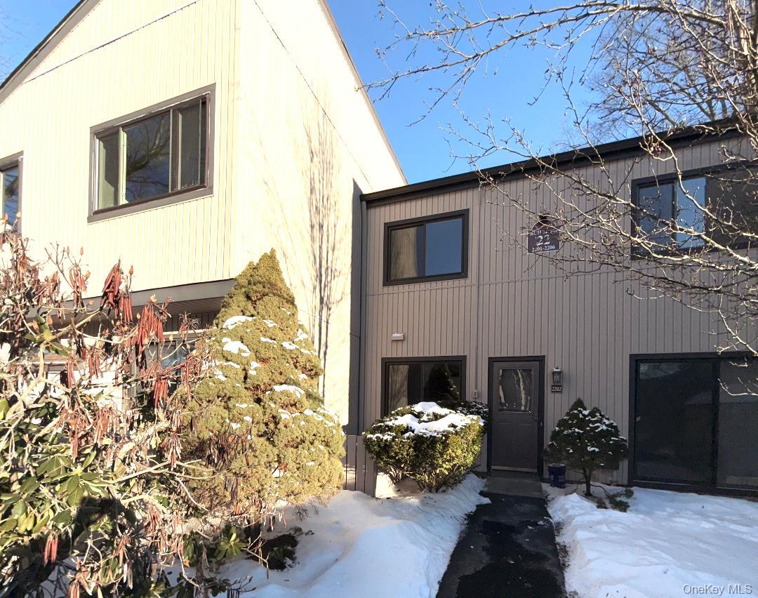 #12 photo, 2202 Mulberry Court, Poughkeepsie , NY 12603