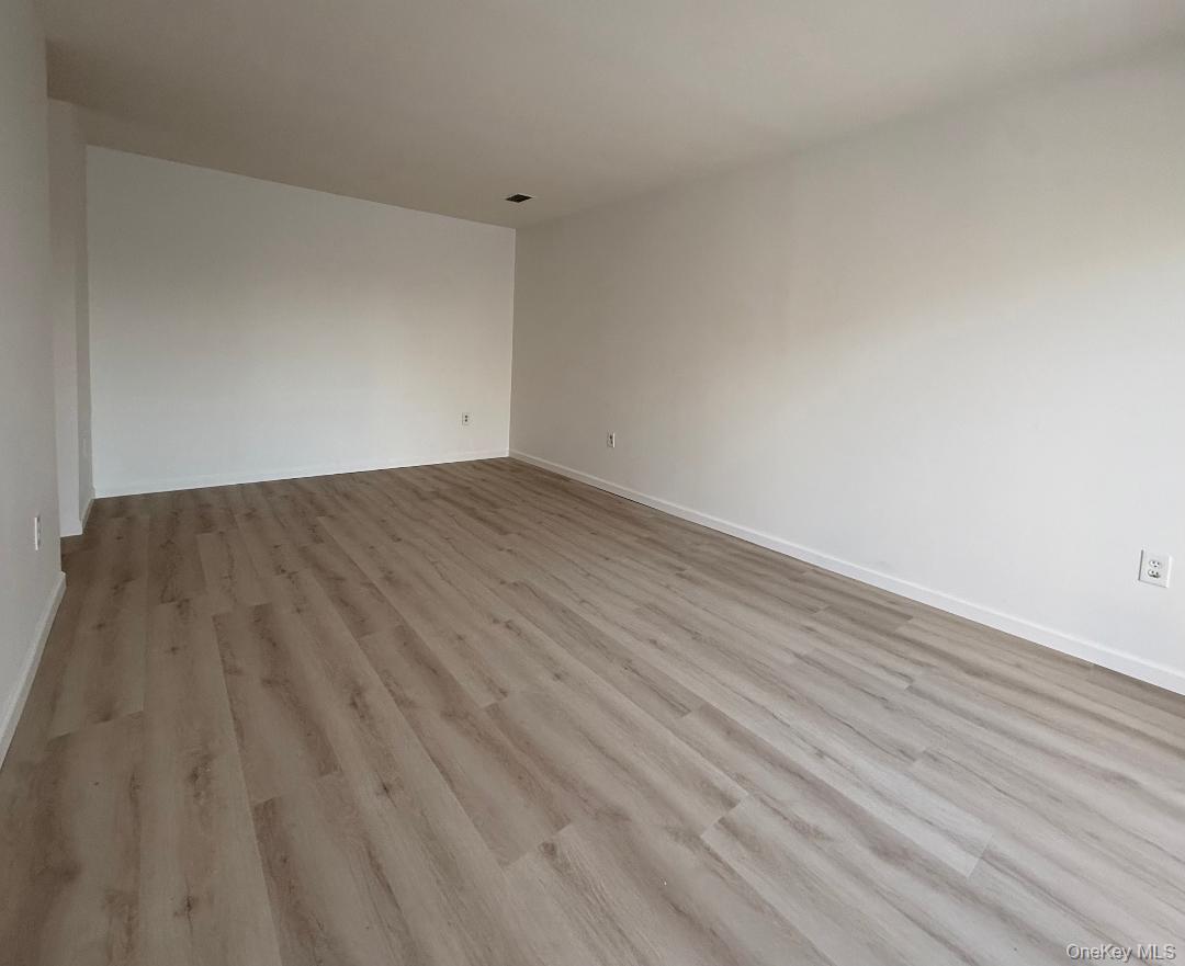 #15 photo, 2202 Mulberry Court, Poughkeepsie , NY 12603