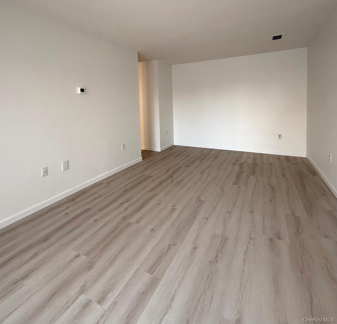 #16 photo, 2202 Mulberry Court, Poughkeepsie , NY 12603