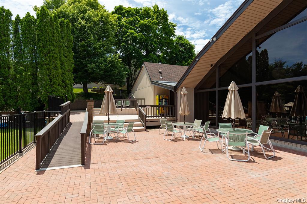 #18 photo, 2202 Mulberry Court, Poughkeepsie , NY 12603