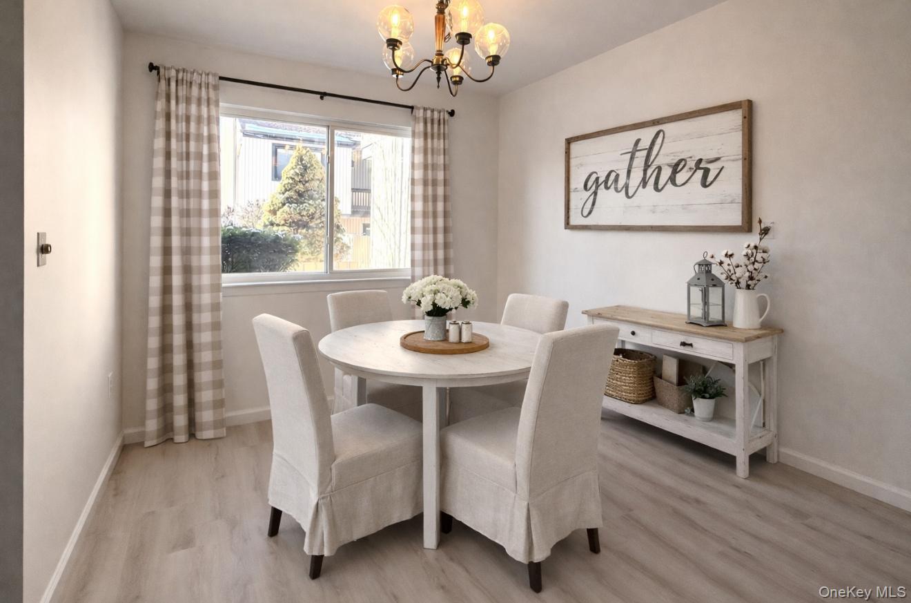 #4 photo, 2202 Mulberry Court, Poughkeepsie , NY 12603