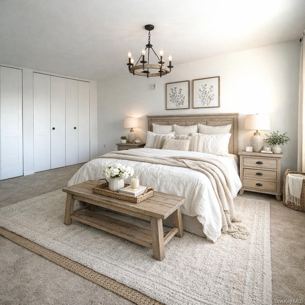 #6 photo, 2202 Mulberry Court, Poughkeepsie , NY 12603