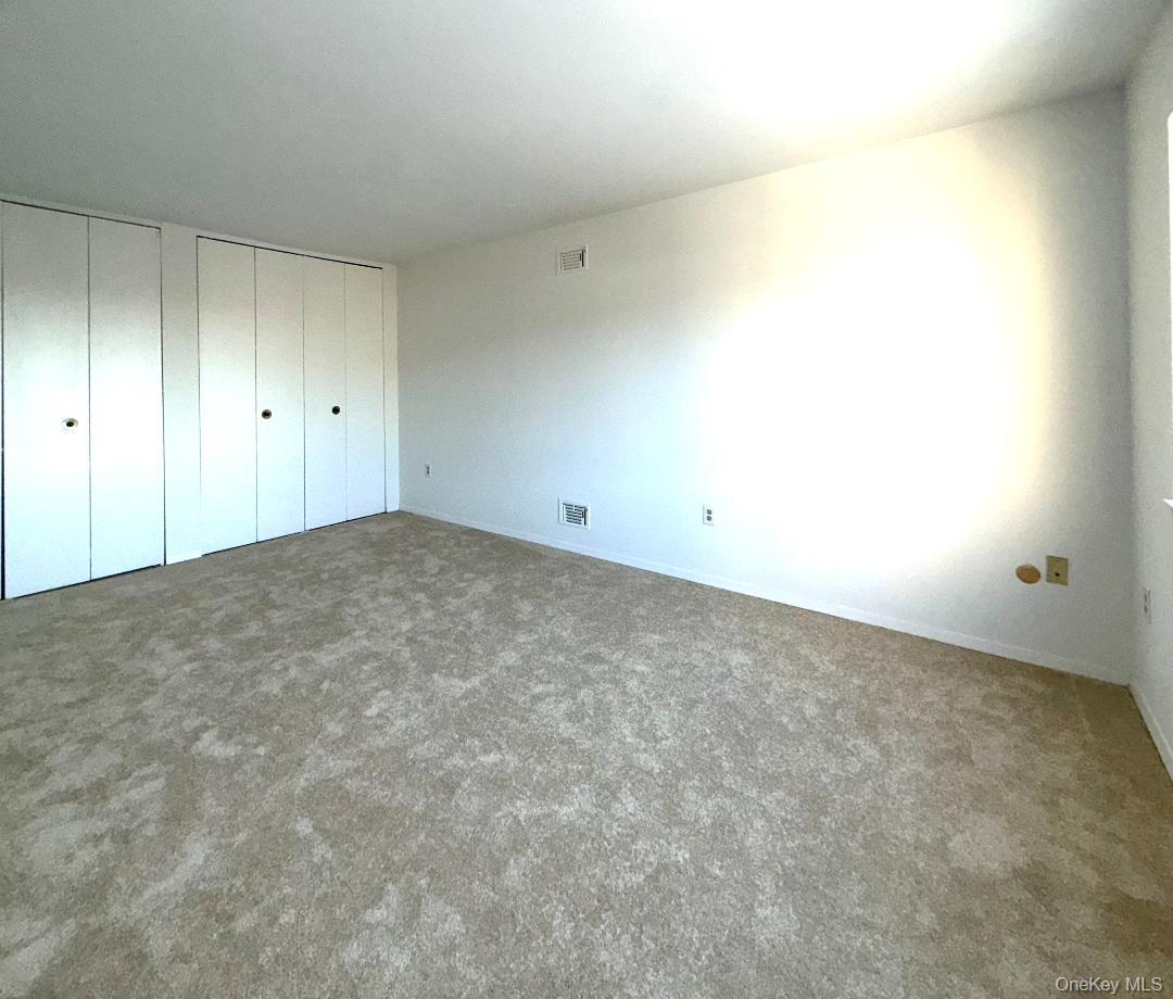 #7 photo, 2202 Mulberry Court, Poughkeepsie , NY 12603