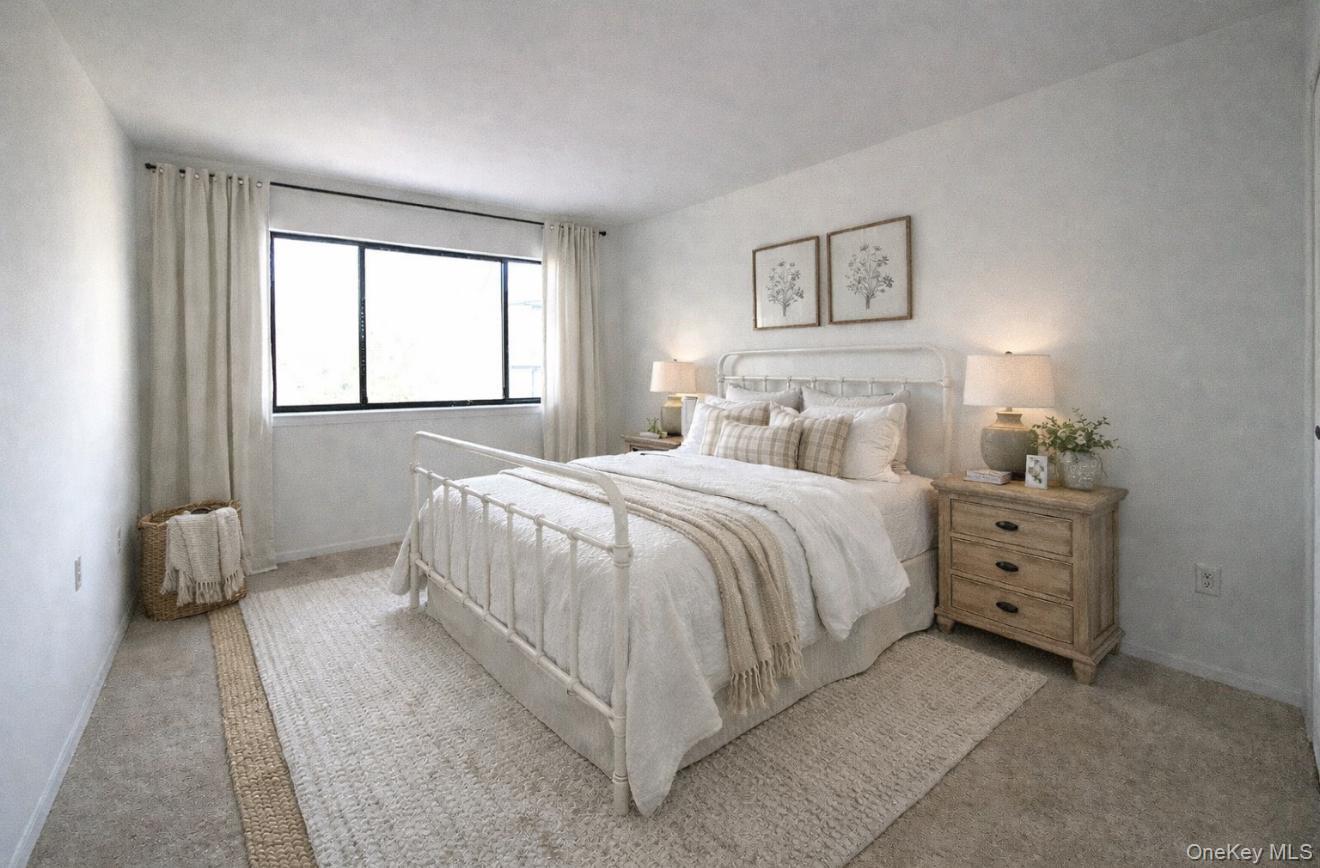 #8 photo, 2202 Mulberry Court, Poughkeepsie , NY 12603