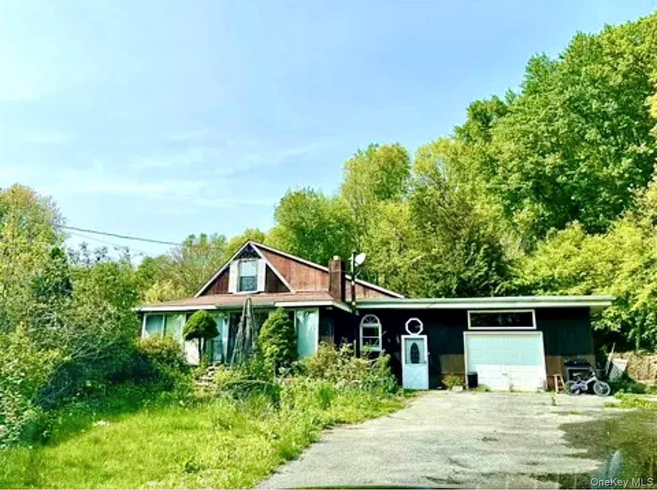 #1 photo, 159 E Dorsey Lane, Poughkeepsie , NY 12601