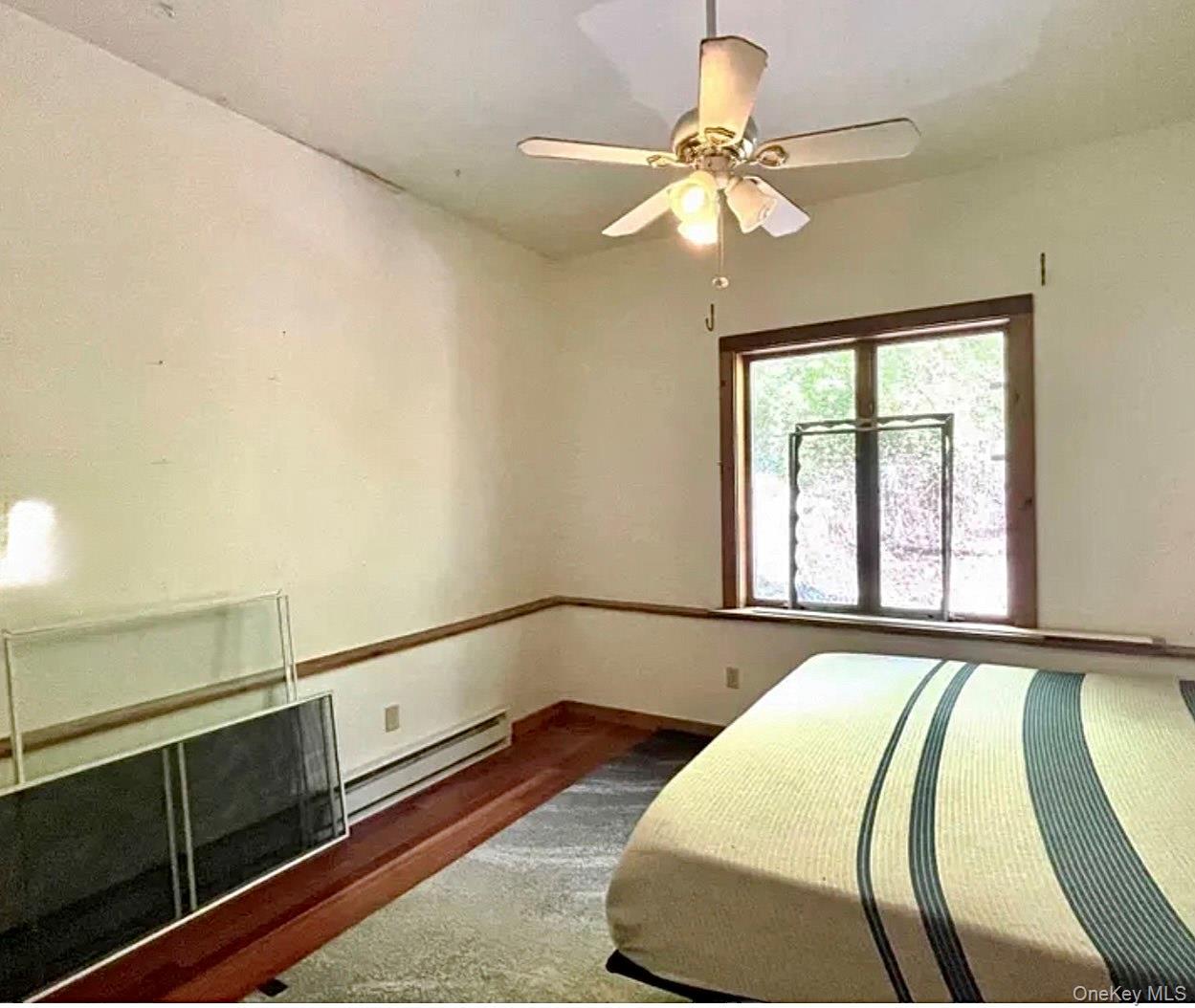 #5 photo, 159 E Dorsey Lane, Poughkeepsie , NY 12601