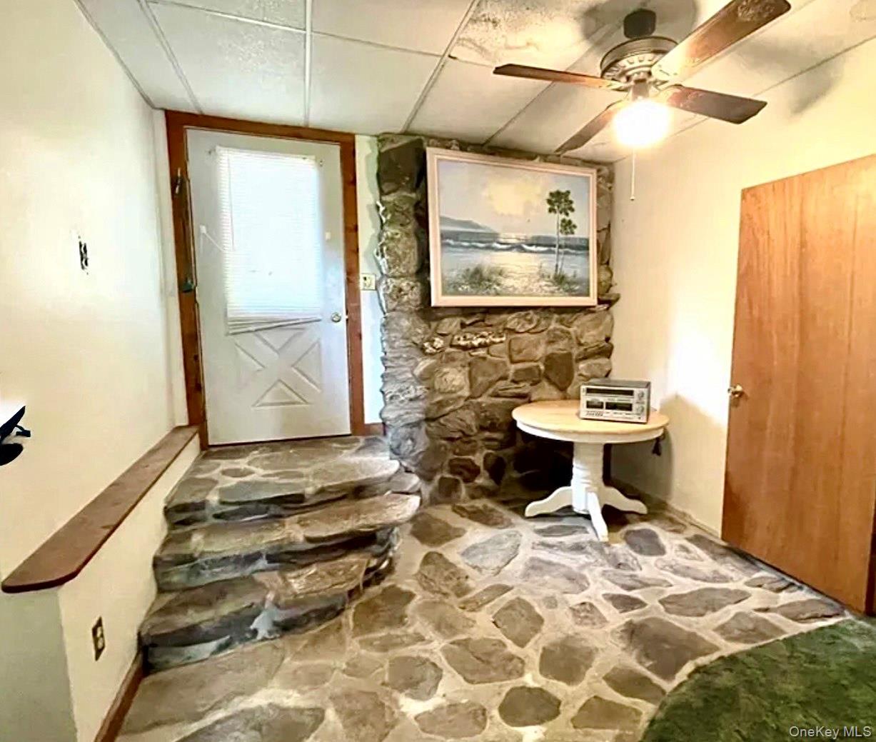 #6 photo, 159 E Dorsey Lane, Poughkeepsie , NY 12601