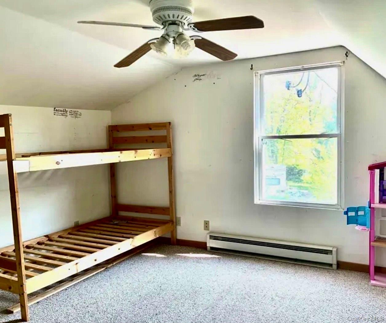 #7 photo, 159 E Dorsey Lane, Poughkeepsie , NY 12601