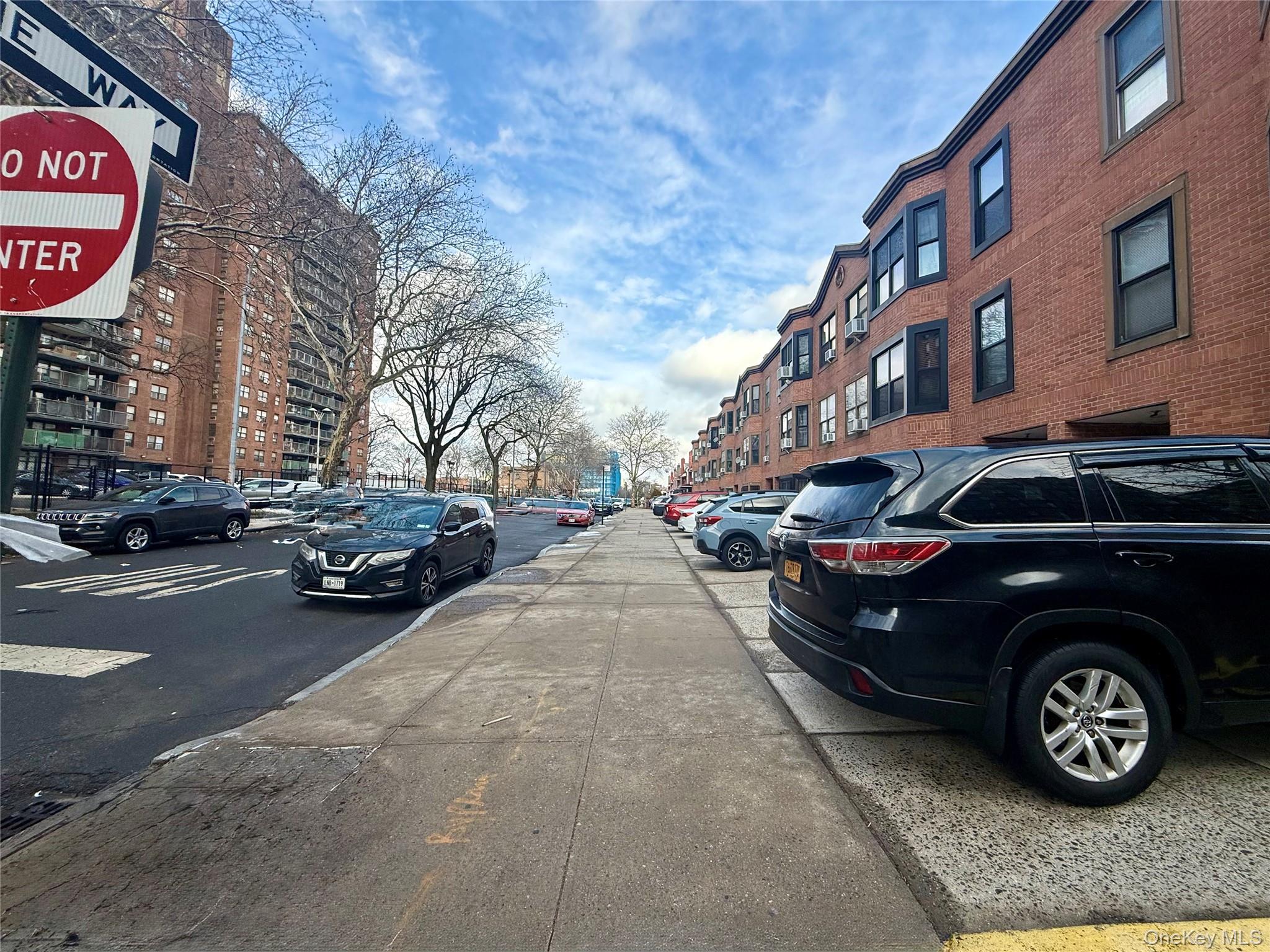 #10 photo, 918 Wheeler Avenue, برونكس Bronx , NY 10473