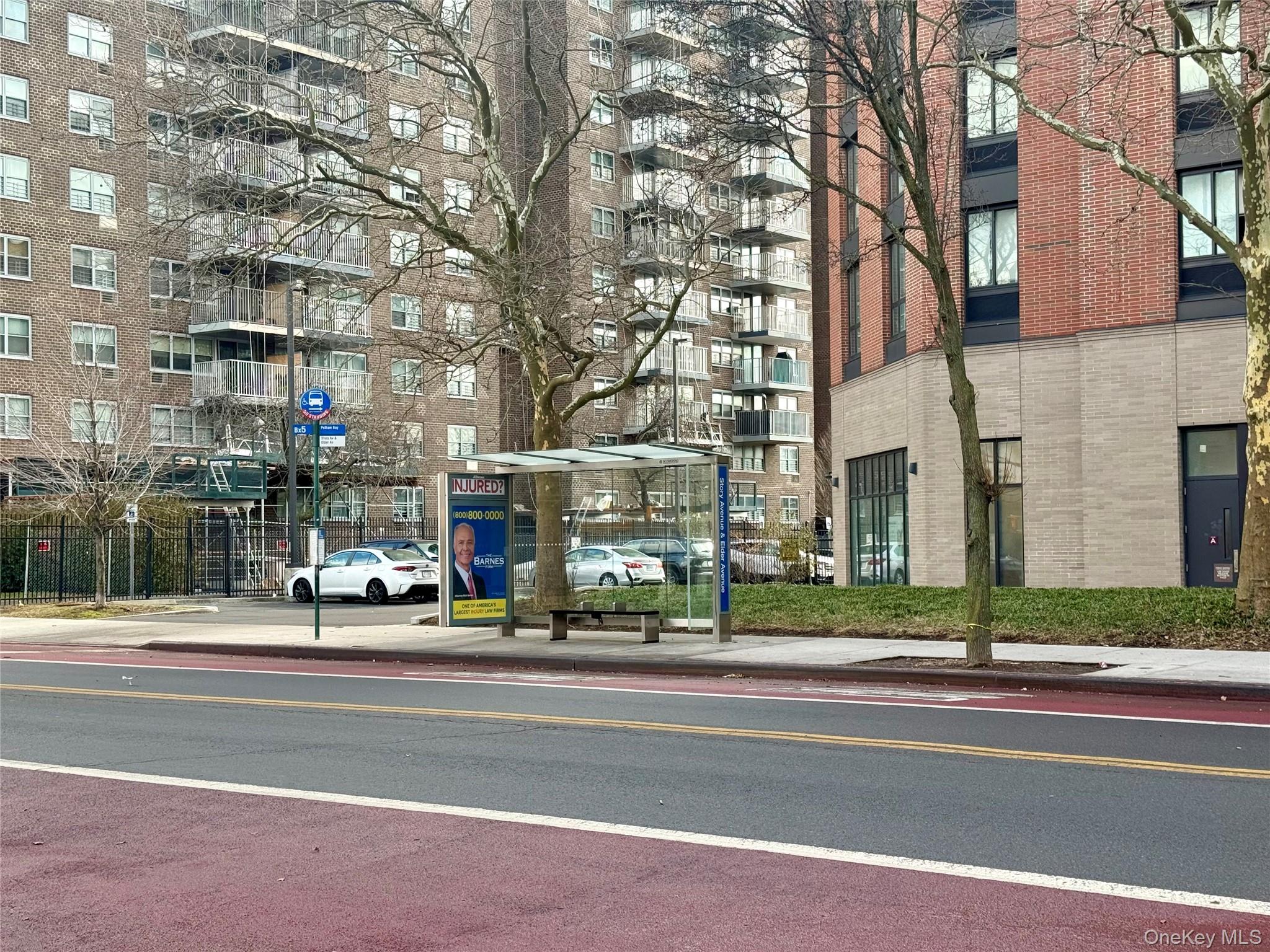 #12 photo, 918 Wheeler Avenue, Bronx , NY 10473