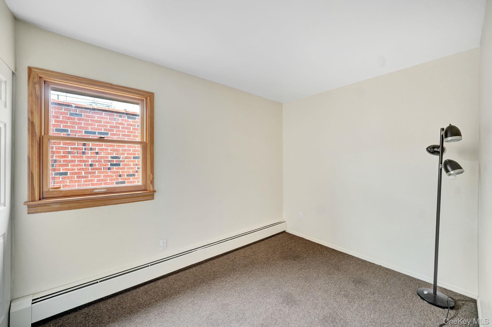 #13 photo, 80-24 138th Street, Куинс ‖ Briarwood , NY 11435