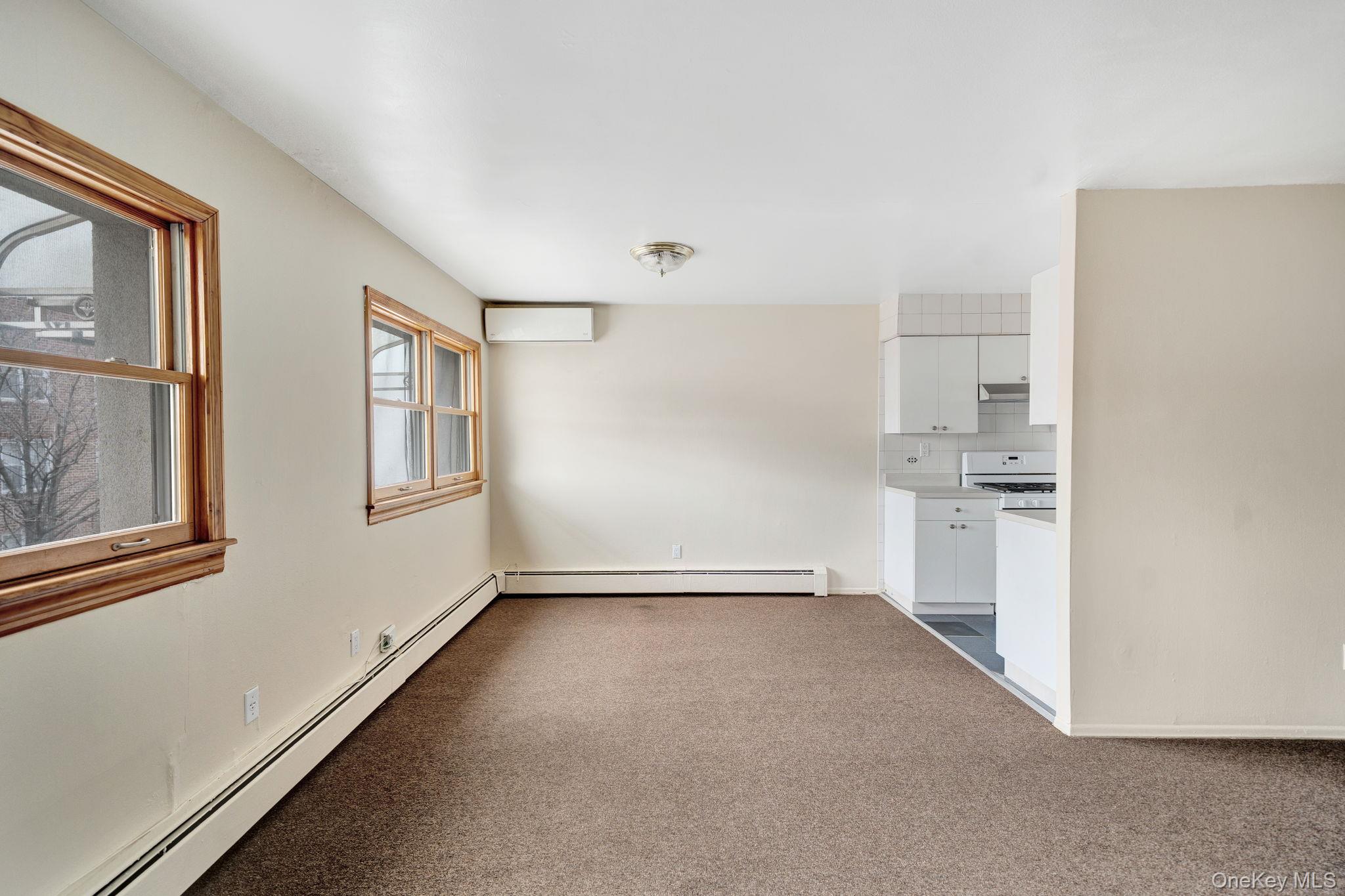 #7 photo, 80-24 138th Street, Куинс ‖ Briarwood , NY 11435