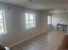 521 Oak Street 东长岛 Copiague, NY