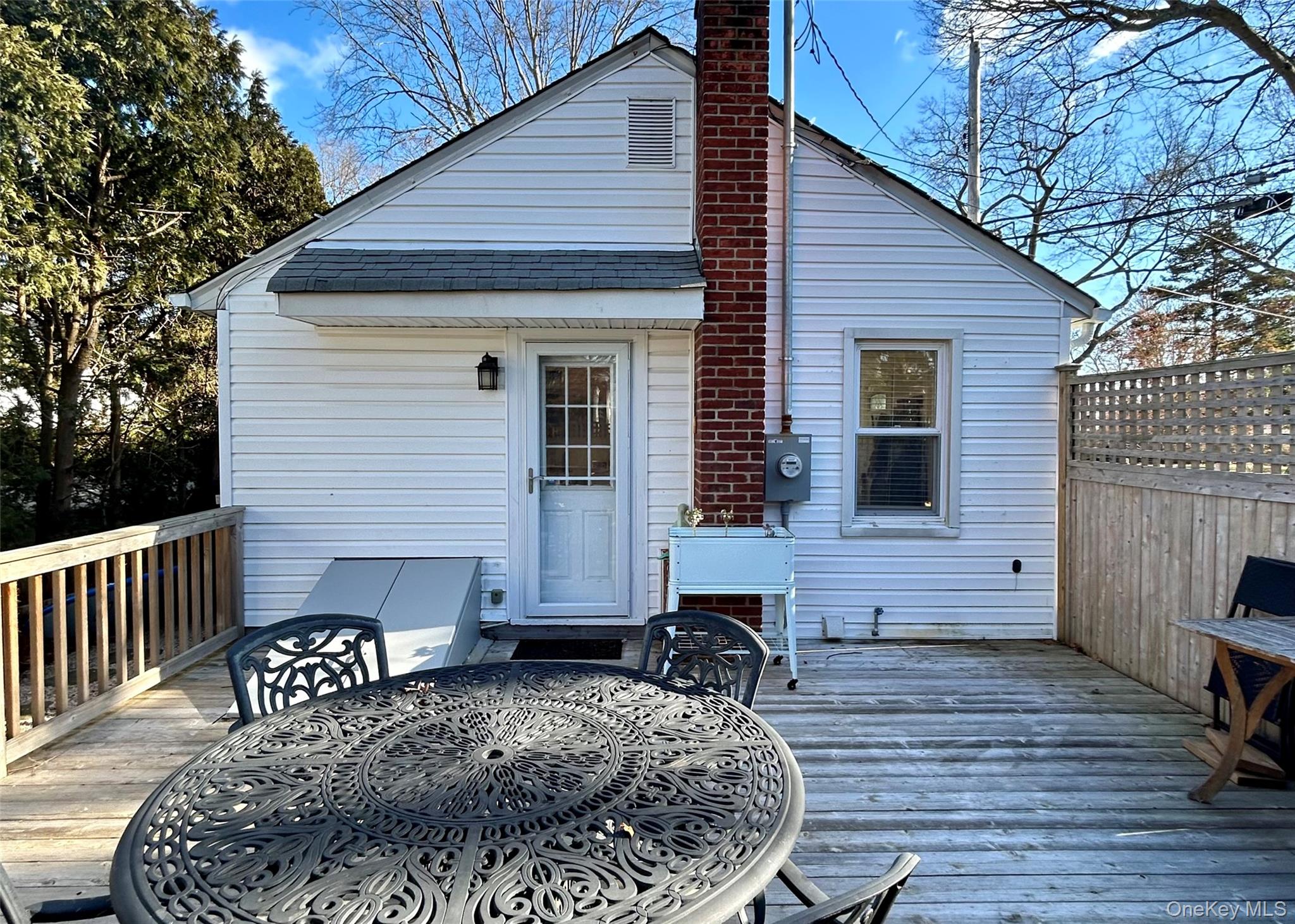 #11 photo, 56 Tuscarora Drive, Centerport , NY 11721