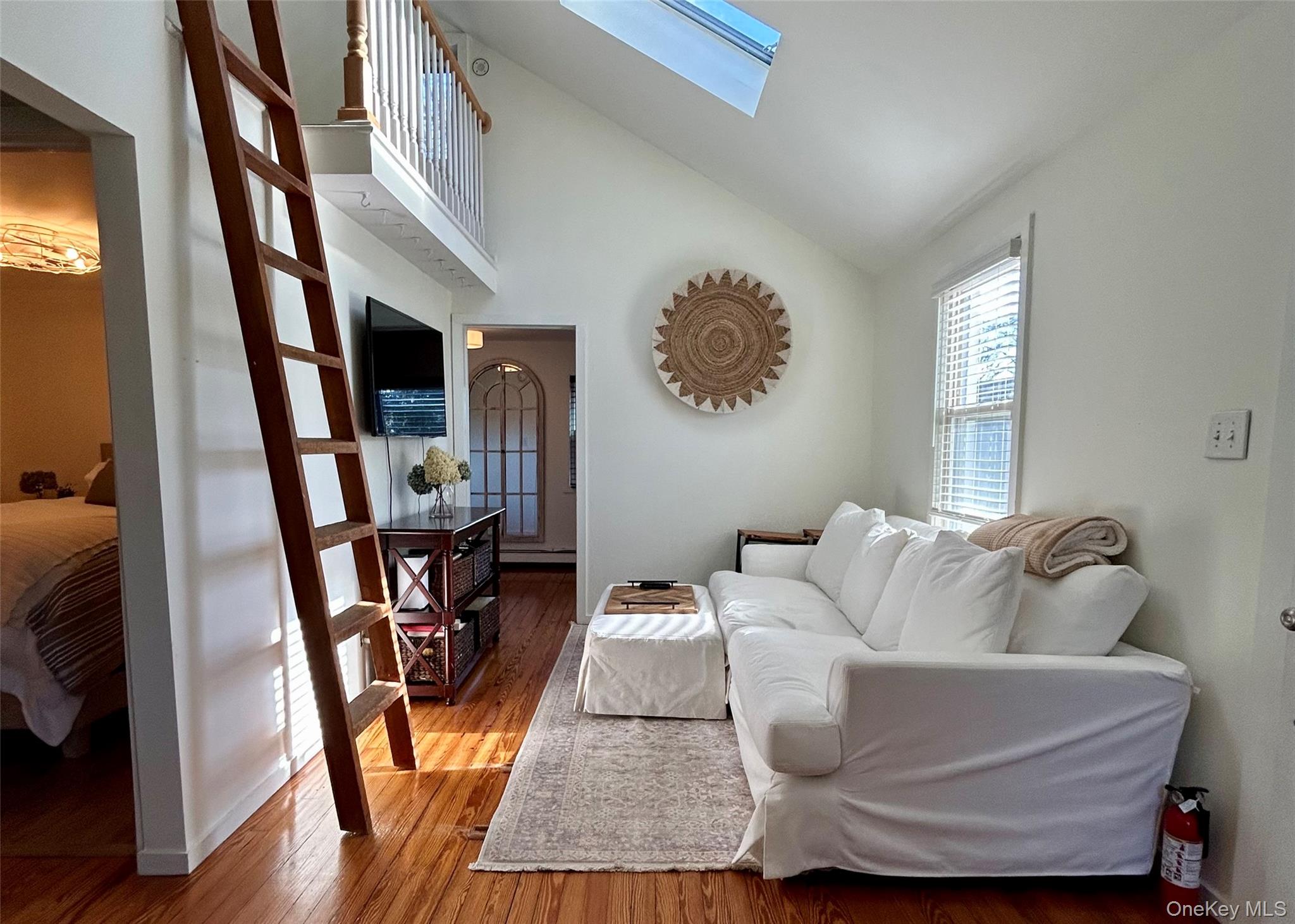 #3 photo, 56 Tuscarora Drive, Centerport , NY 11721