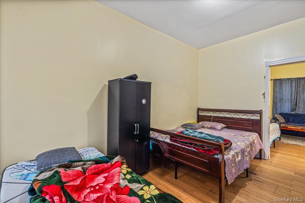 #10 photo, 8921 129th Street, Richmond Hill , NY 11418