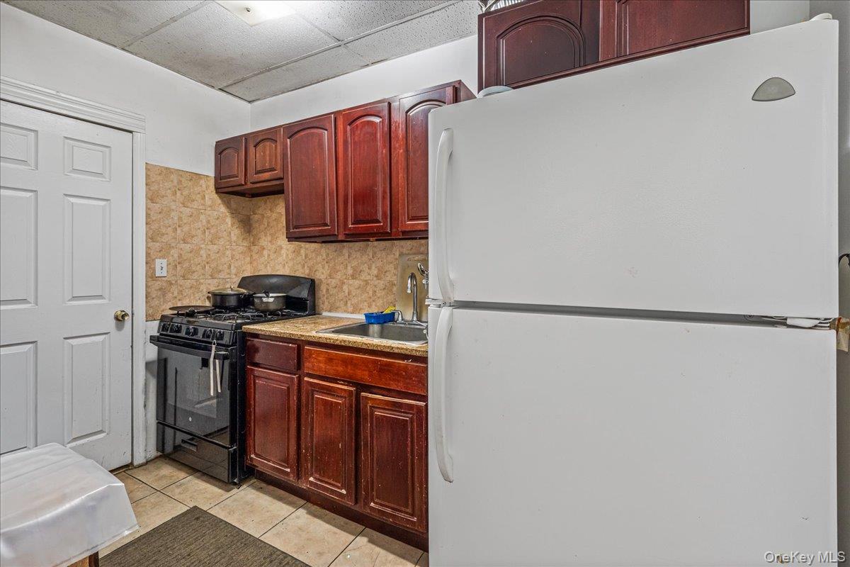 #11 photo, 8921 129th Street, Richmond Hill , NY 11418