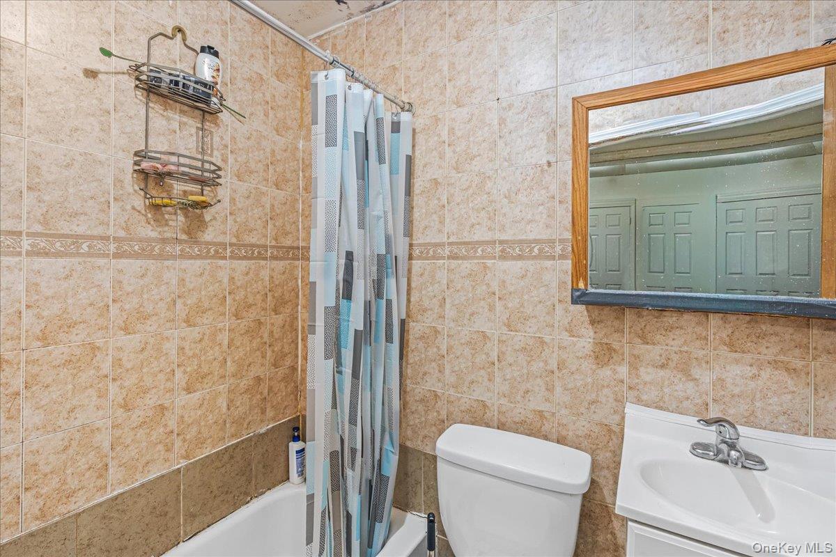 #12 photo, 8921 129th Street, Richmond Hill , NY 11418