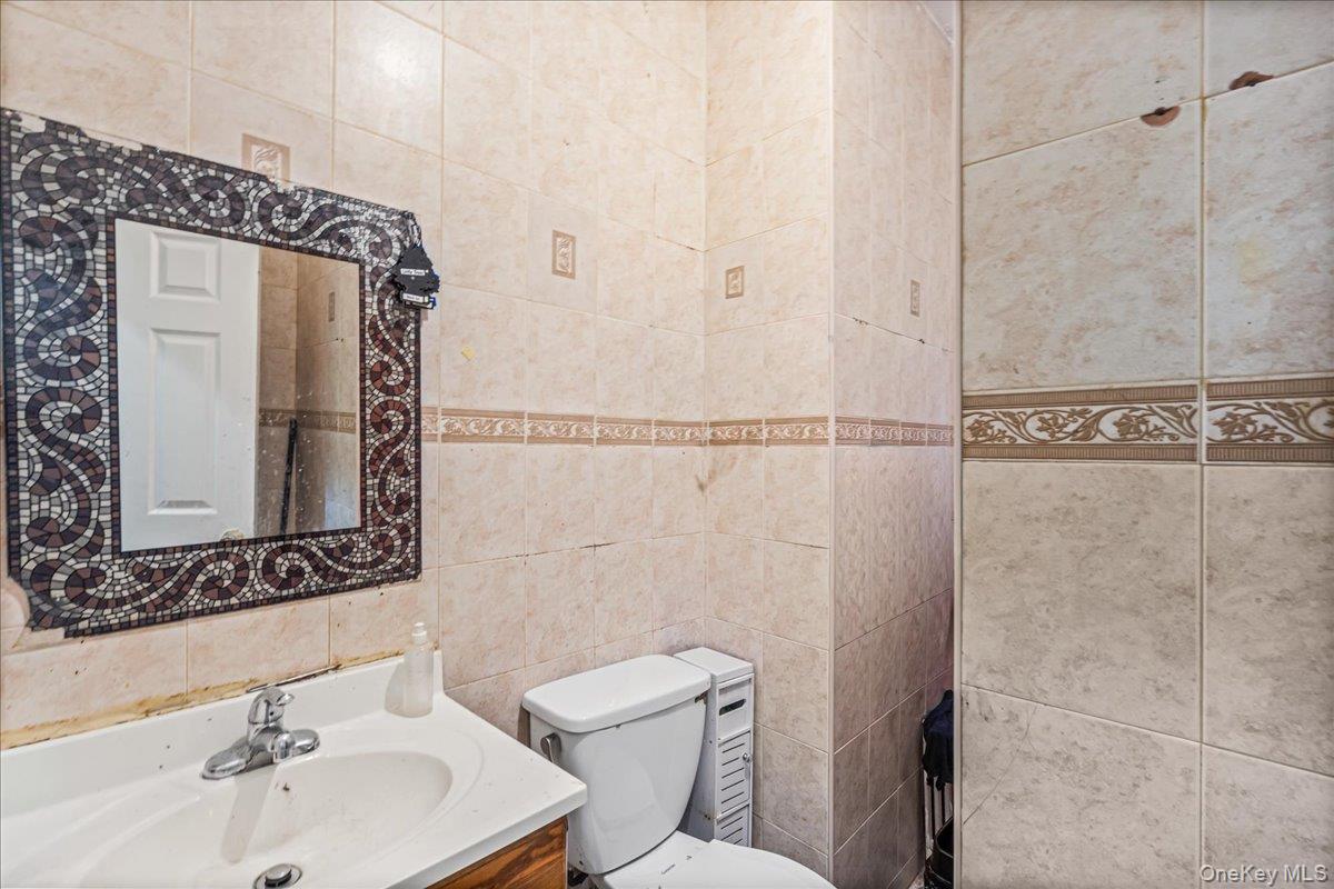 #17 photo, 8921 129th Street, Richmond Hill , NY 11418