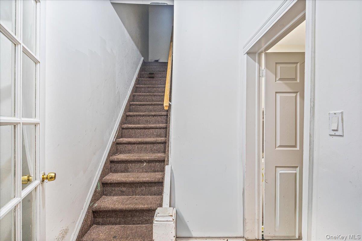 #3 photo, 8921 129th Street, Richmond Hill , NY 11418