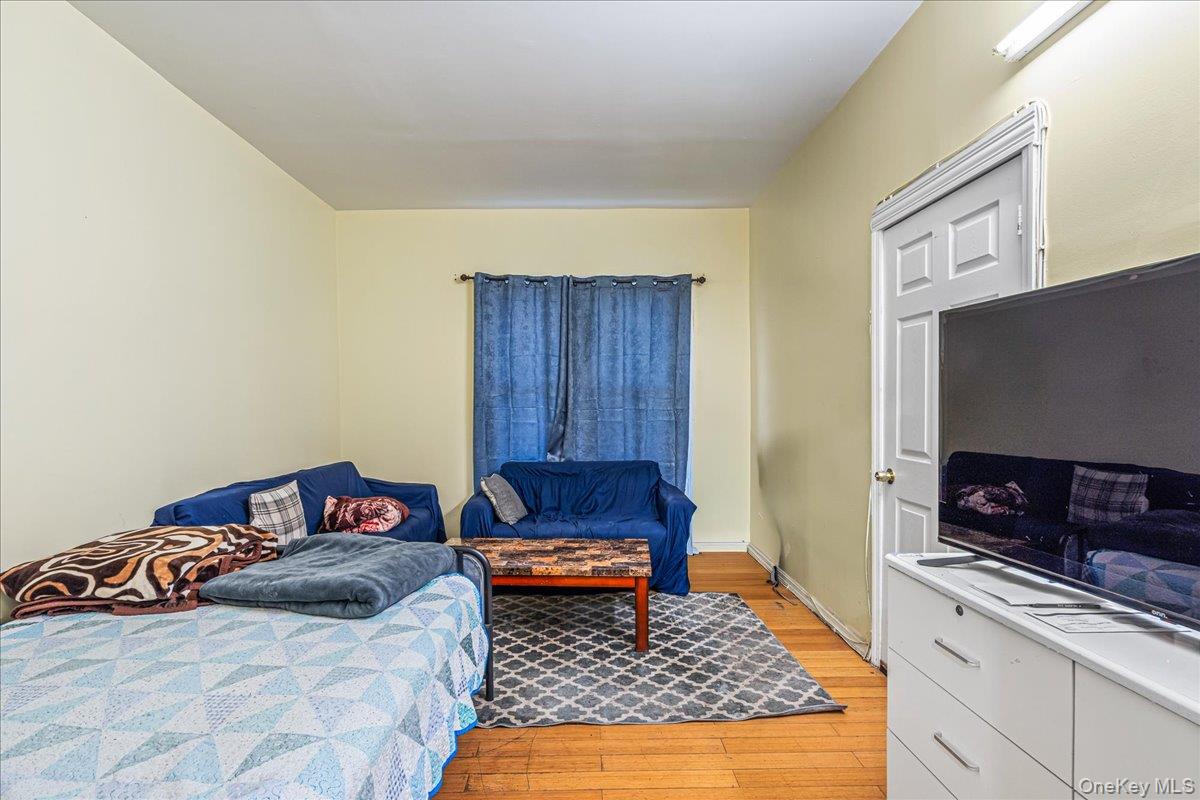 #7 photo, 8921 129th Street, Richmond Hill , NY 11418