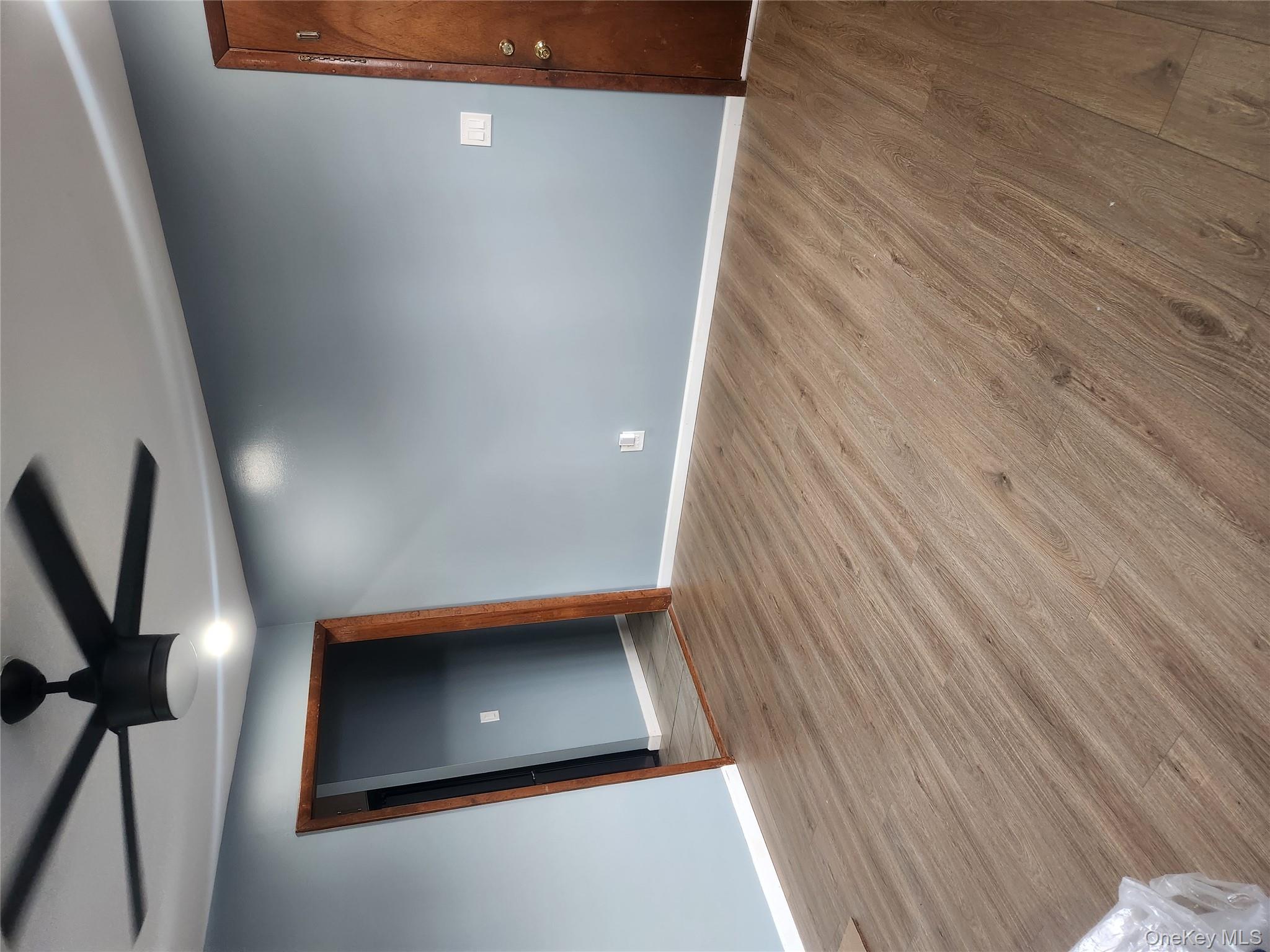 #5 photo, 154 Fallwood Parkway, Farmingdale , NY 11735