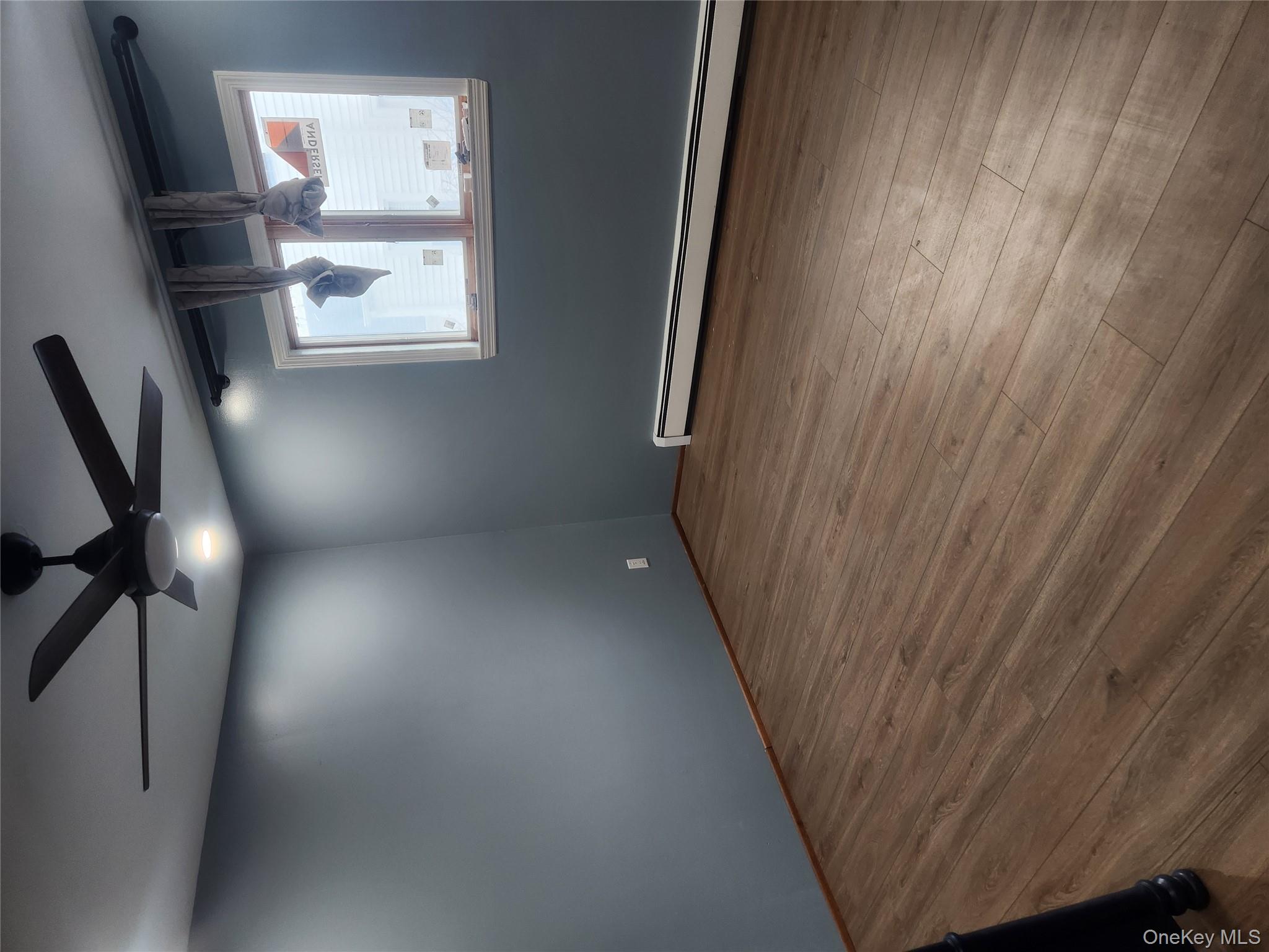 #7 photo, 154 Fallwood Parkway, Farmingdale , NY 11735