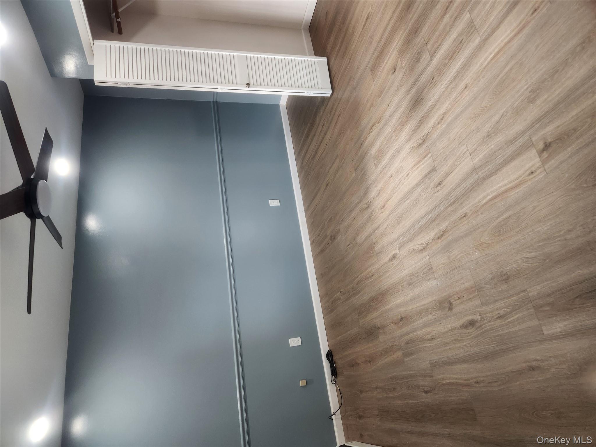 #8 photo, 154 Fallwood Parkway, Farmingdale , NY 11735